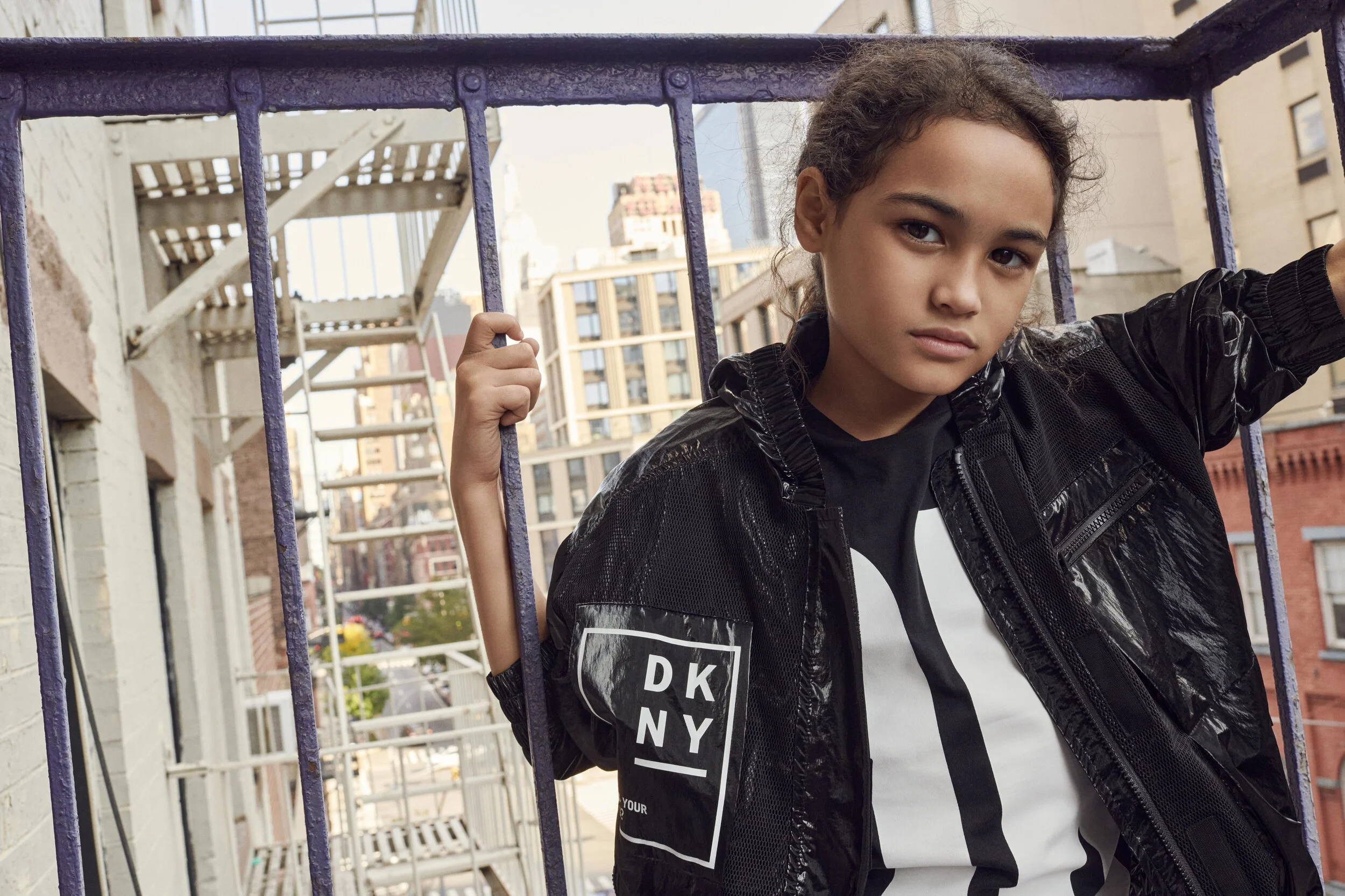 201012_ZA_DKNYKIDS_08_026_R1.jpg