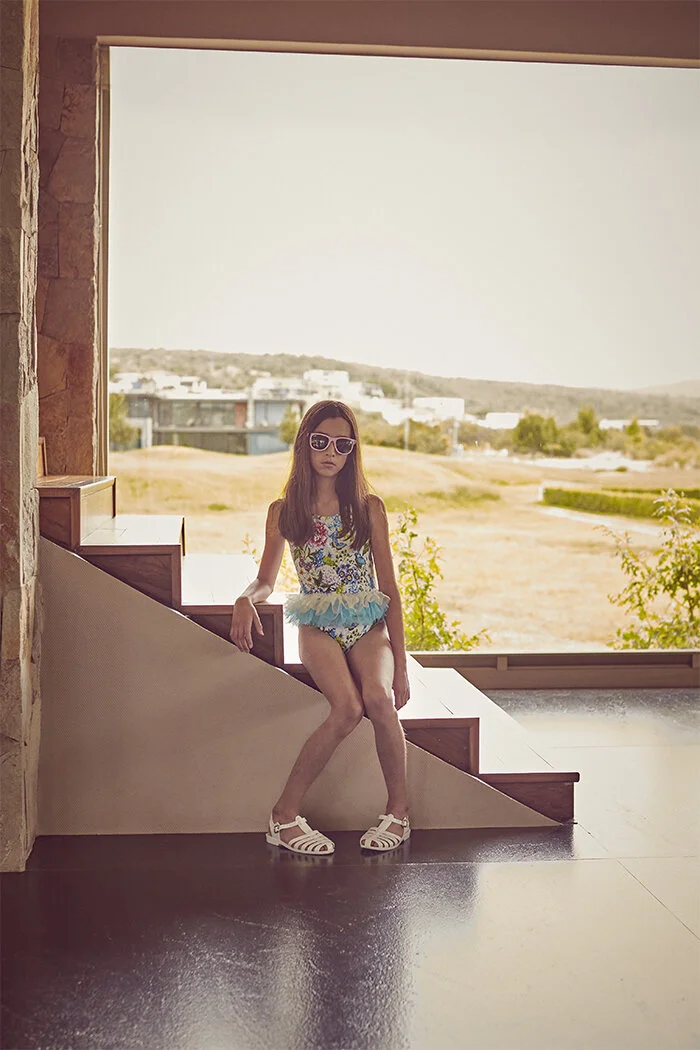 06_2021_earnshaws_mexico_swimsuit_9449 copy.jpg