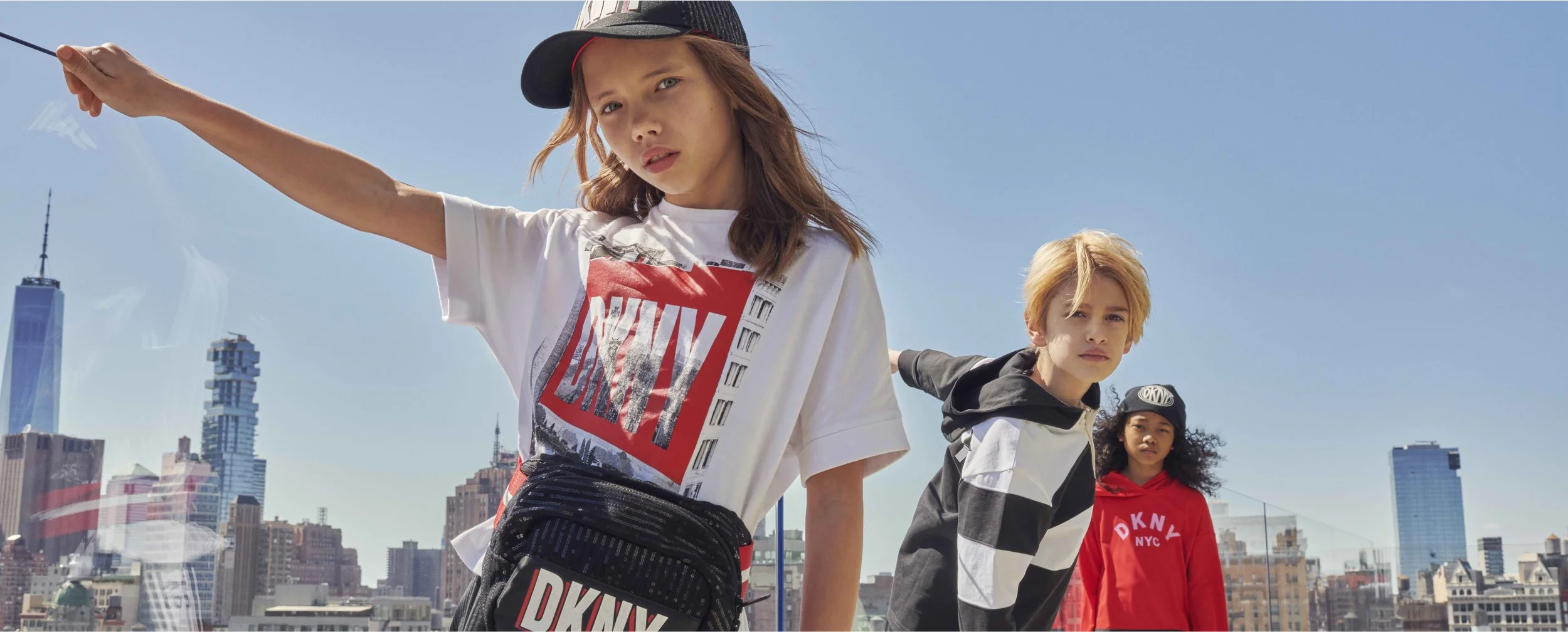 TG84_07D_ZA_DKNY_F21_07_194 copy.jpg