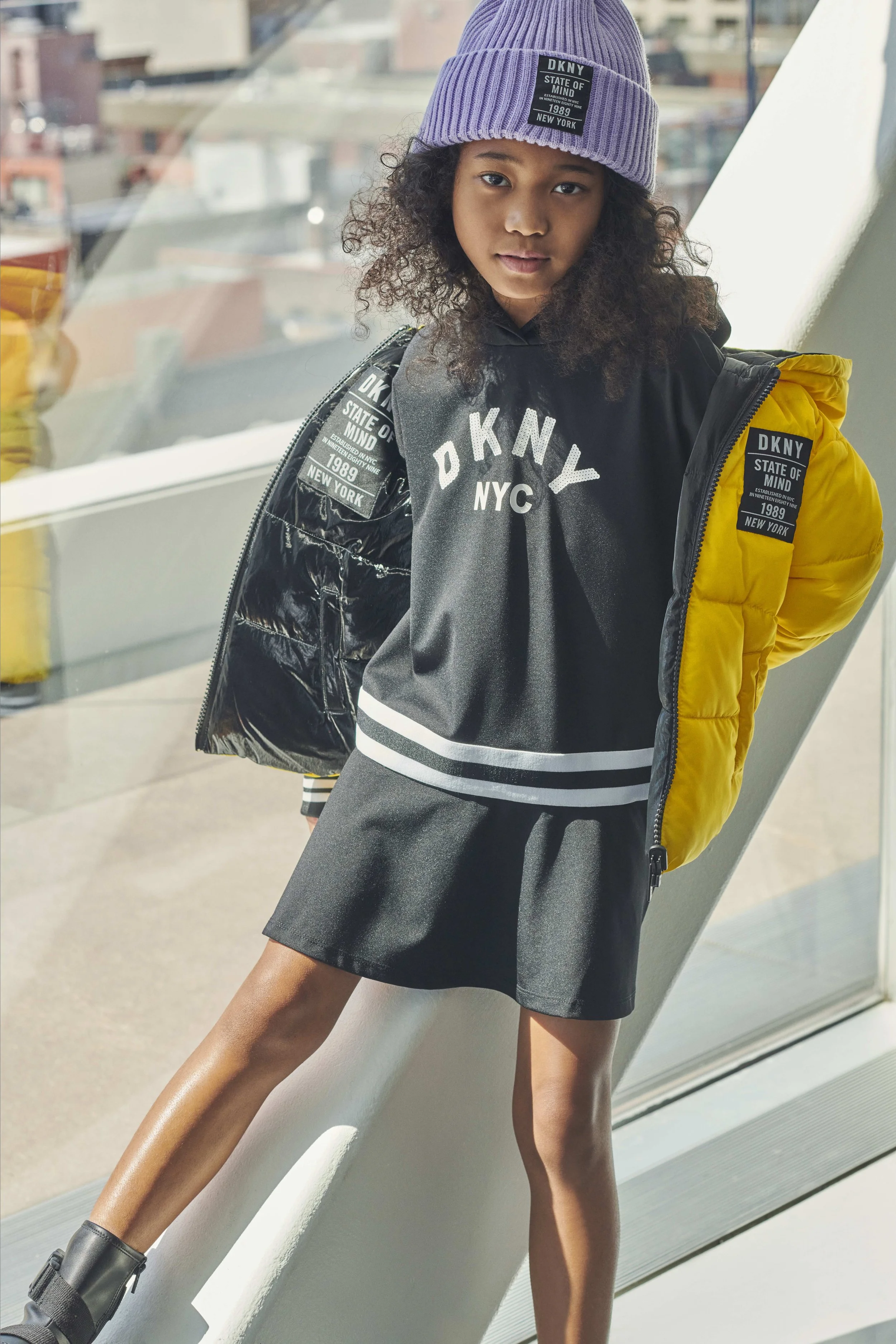TG84_05C_ZA_DKNY_F21_05_066 copy.jpg