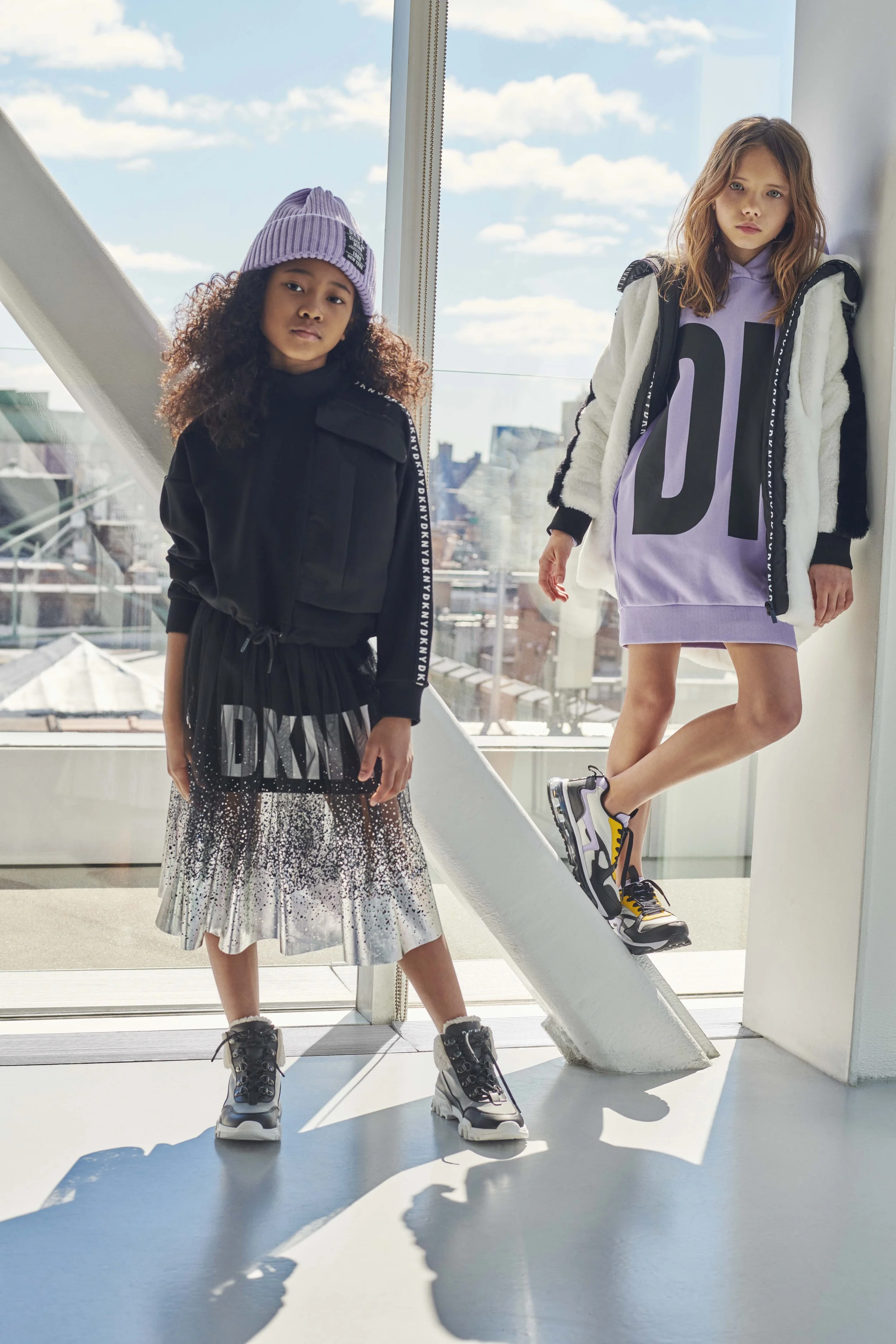 TG84_03D_ZA_DKNY_F21_03_016 copy.jpg
