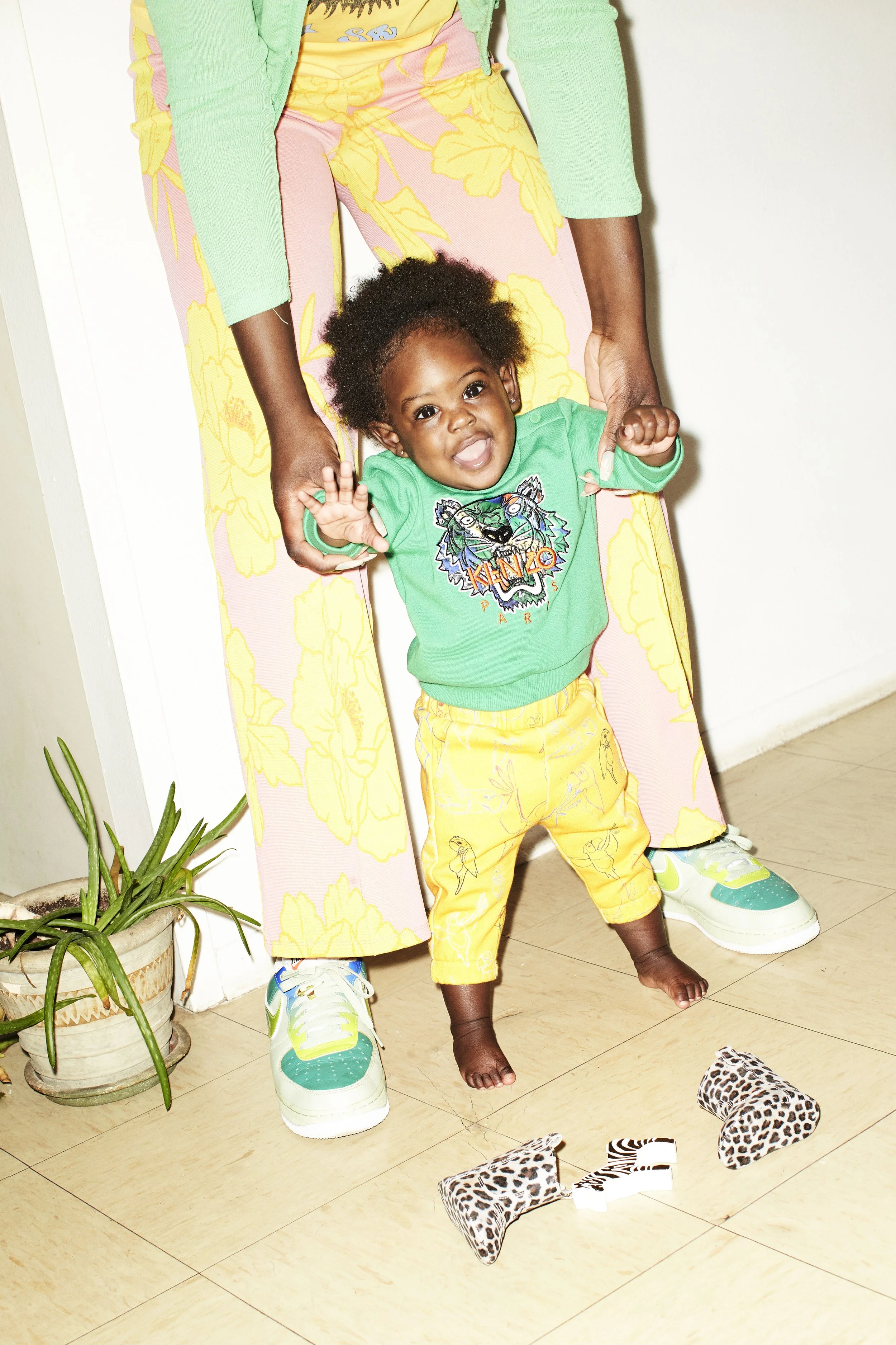 earnshaws moms19224 copy.jpg