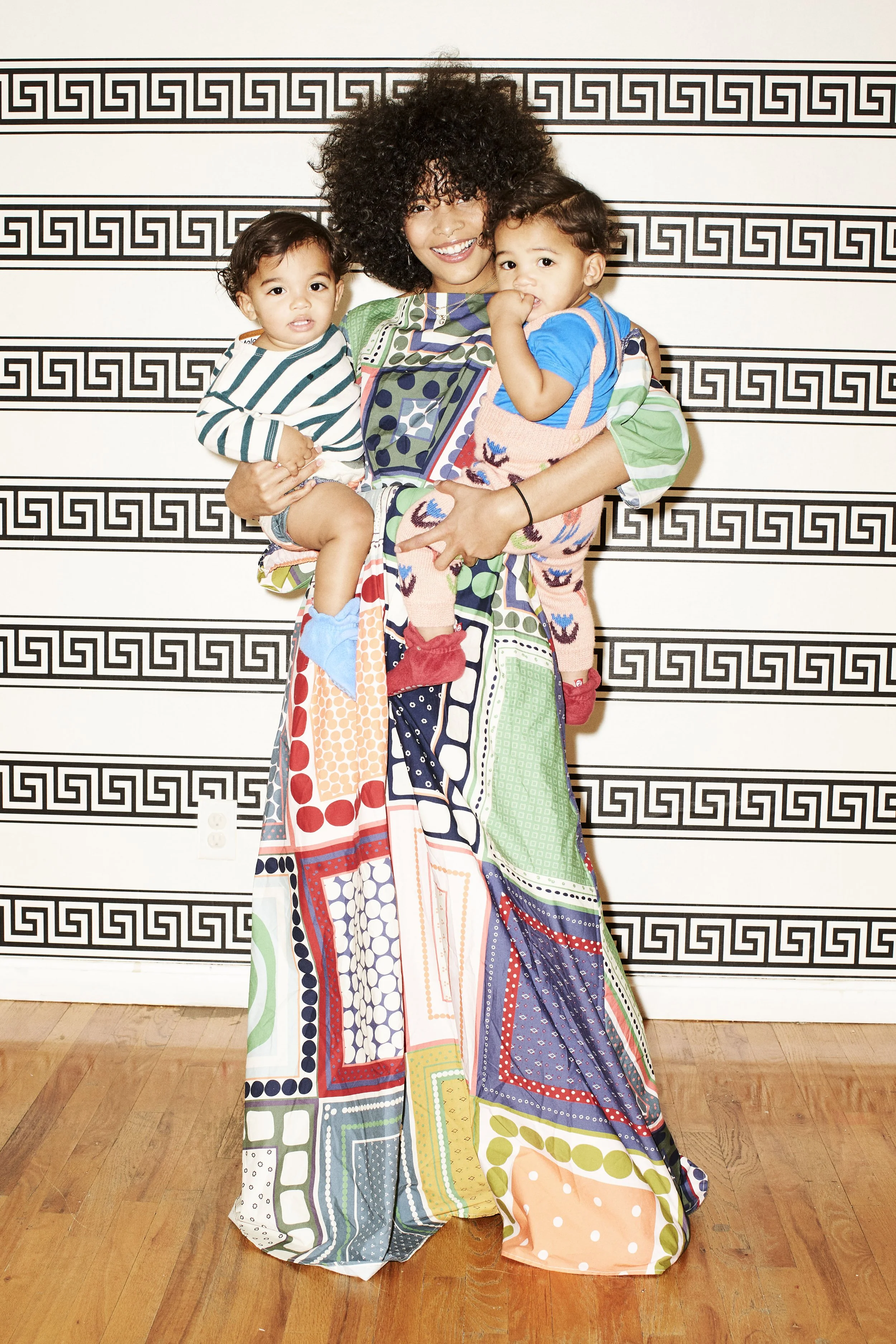 earnshaws moms18756 copy.jpg