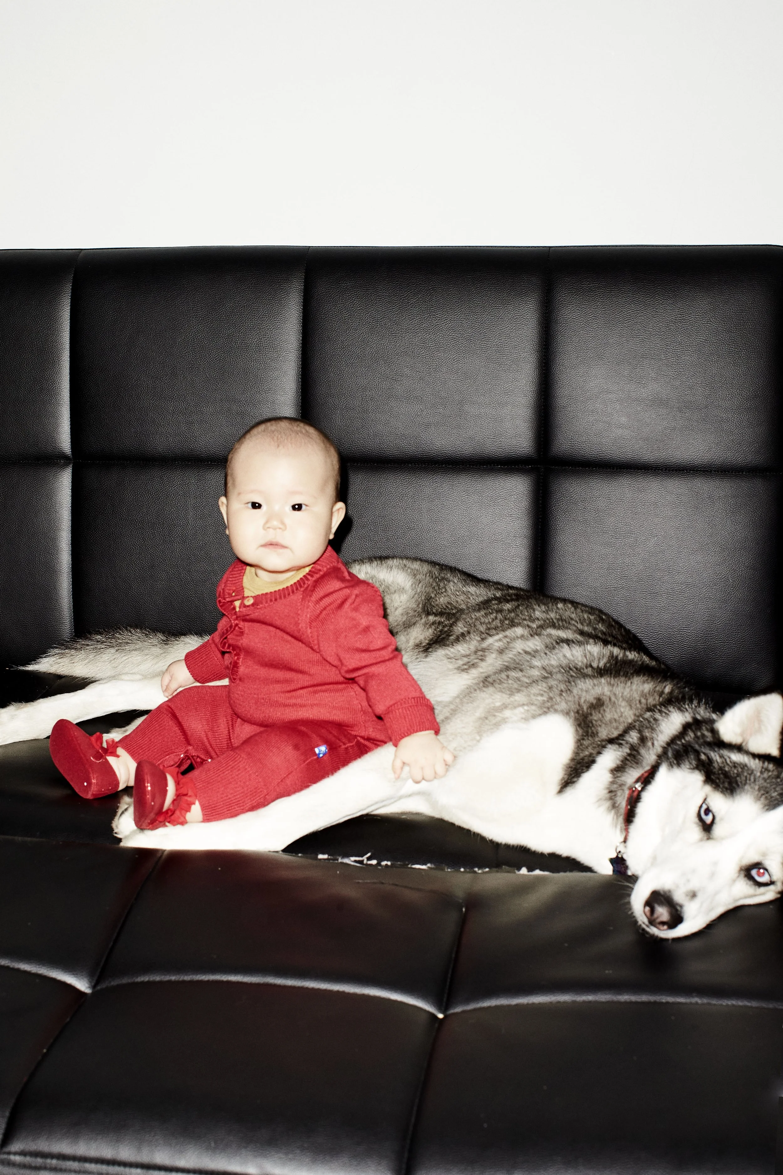 earnshaws moms19587 copy.jpg