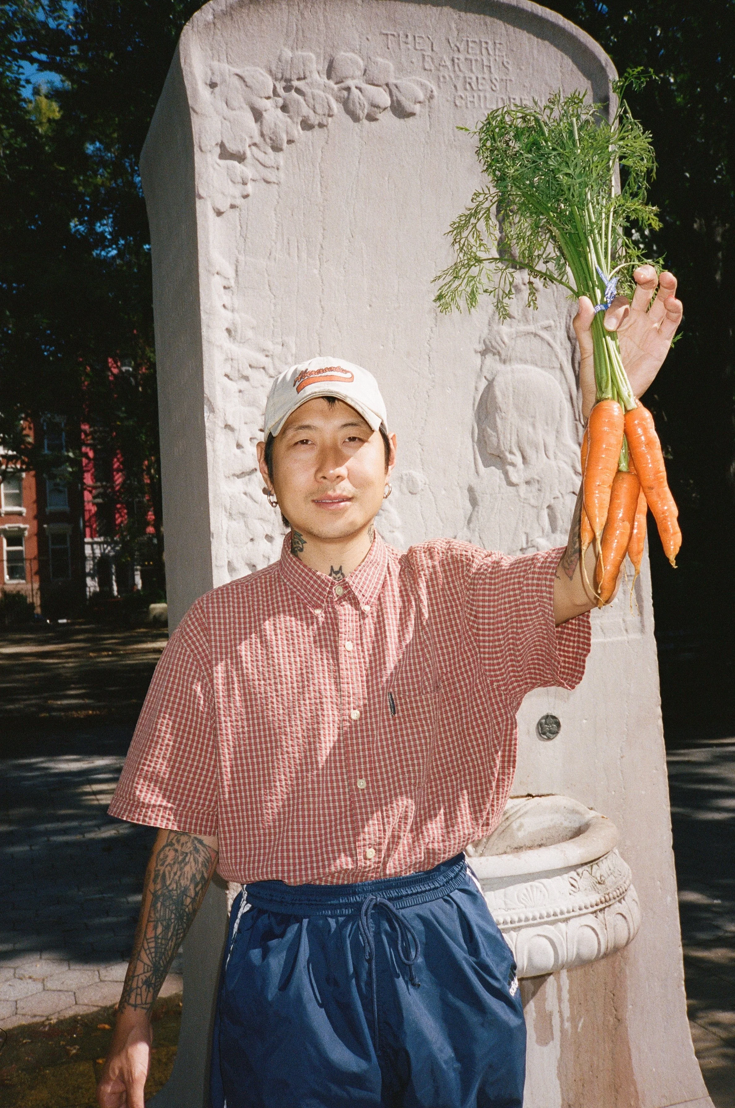 98820009.JPG