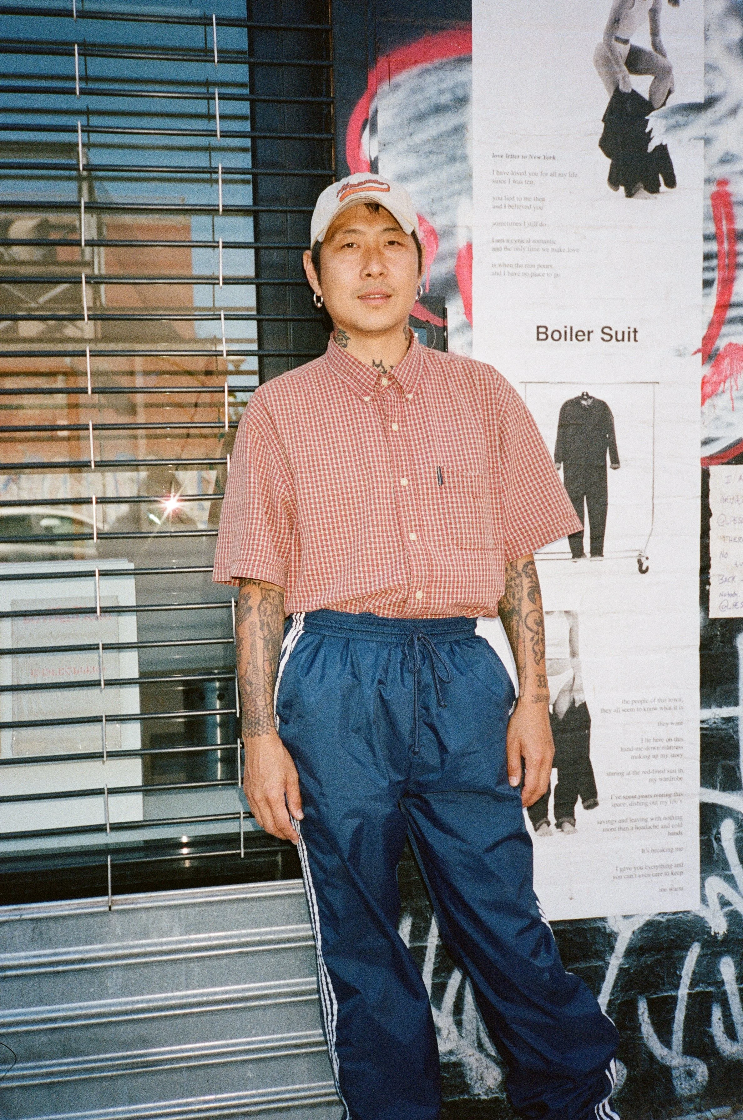 98820029.JPG