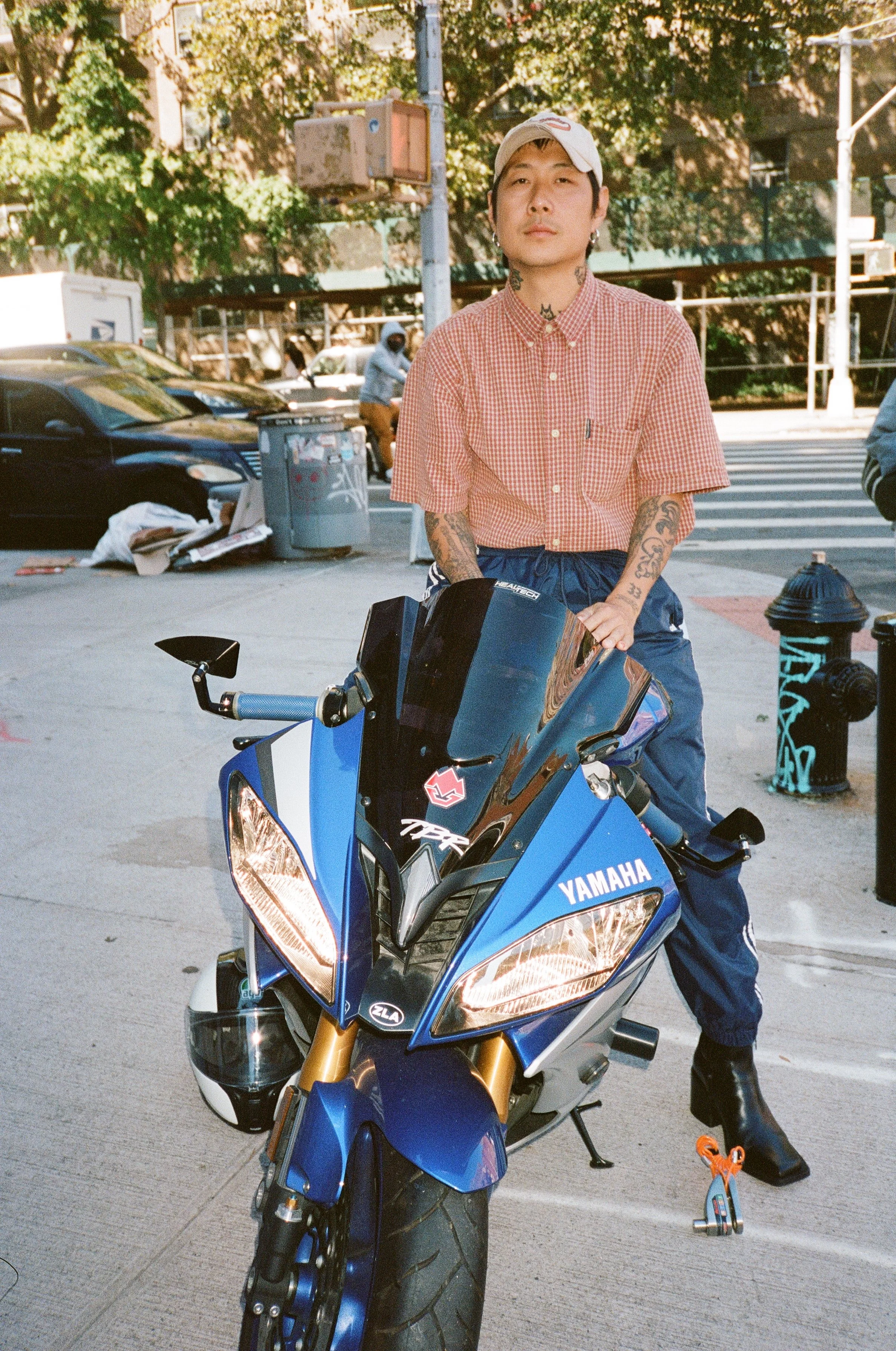 98820031.JPG