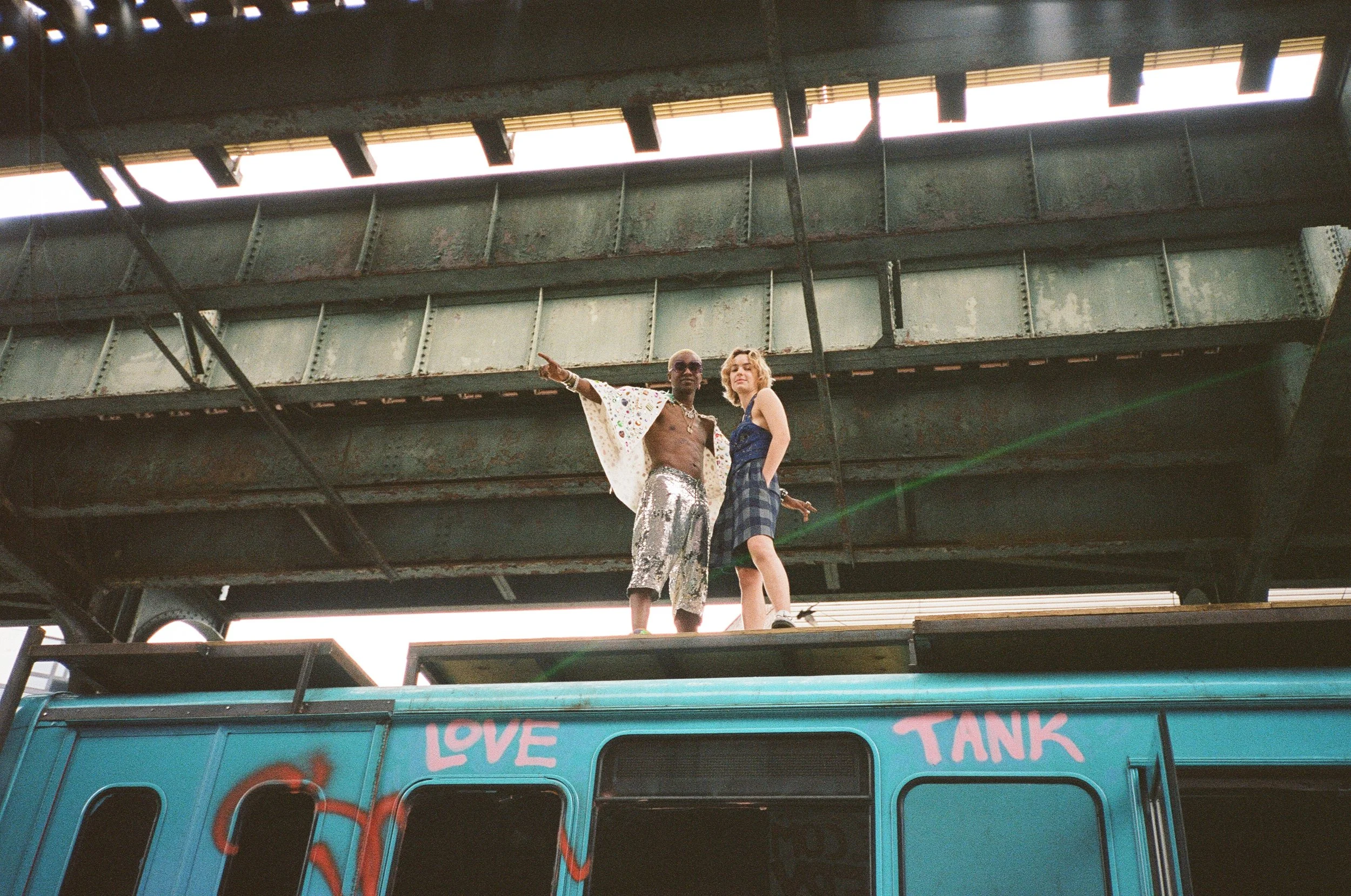 98800028.JPG