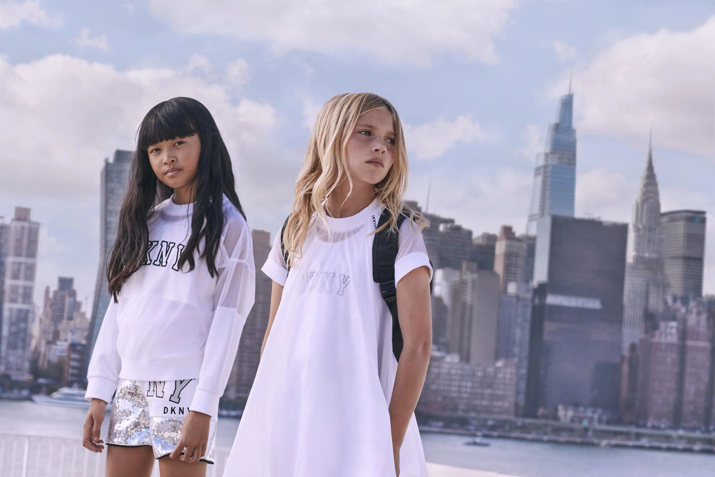 210920_DKNYKIDSSS22_07_068_R3_FINAL_SM.jpg