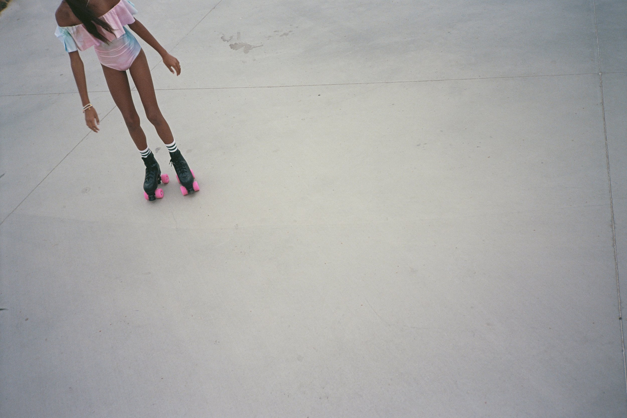 0015 copy.jpg