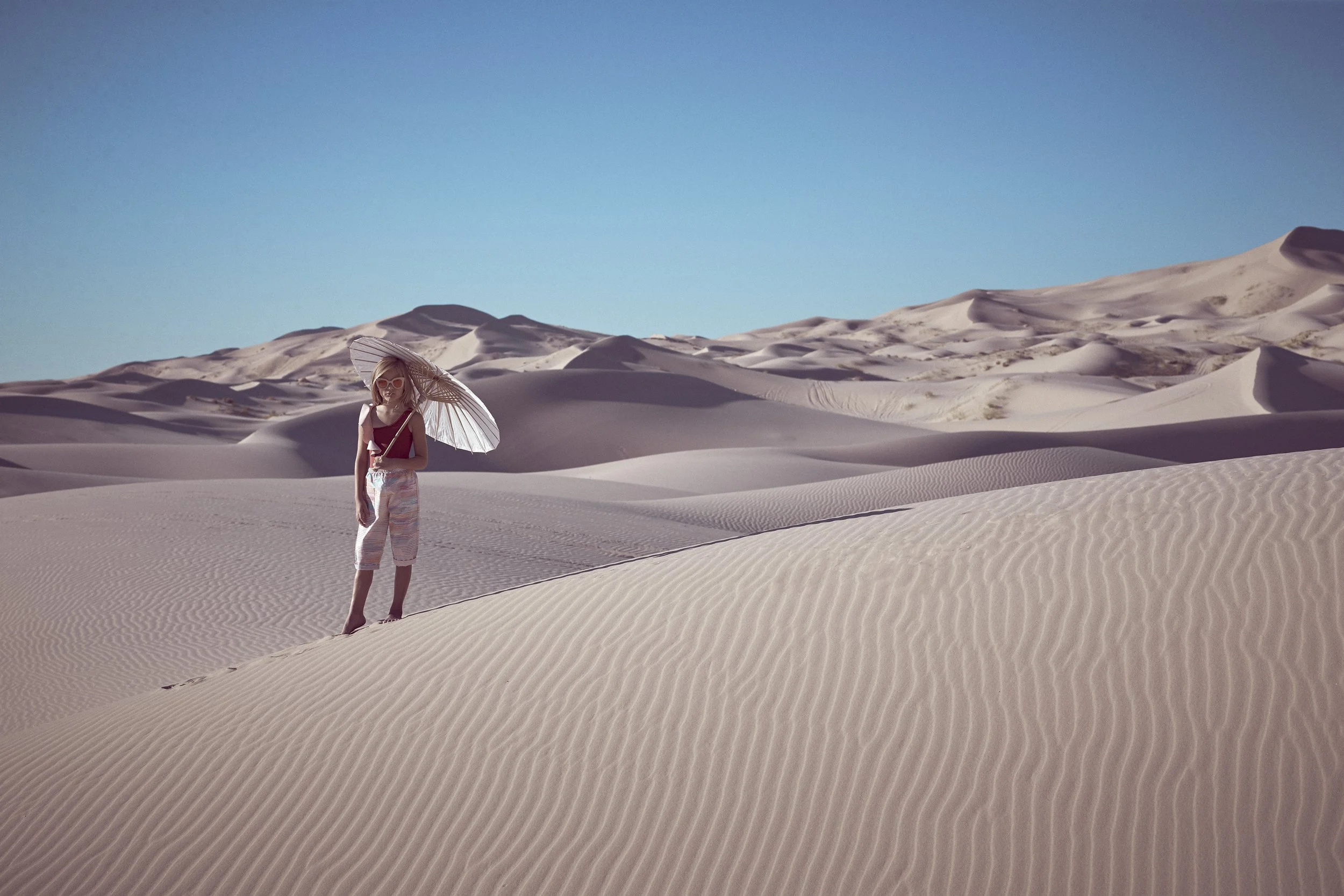 coco_au_lait_SS2020__coco__AR_5442 1.jpg
