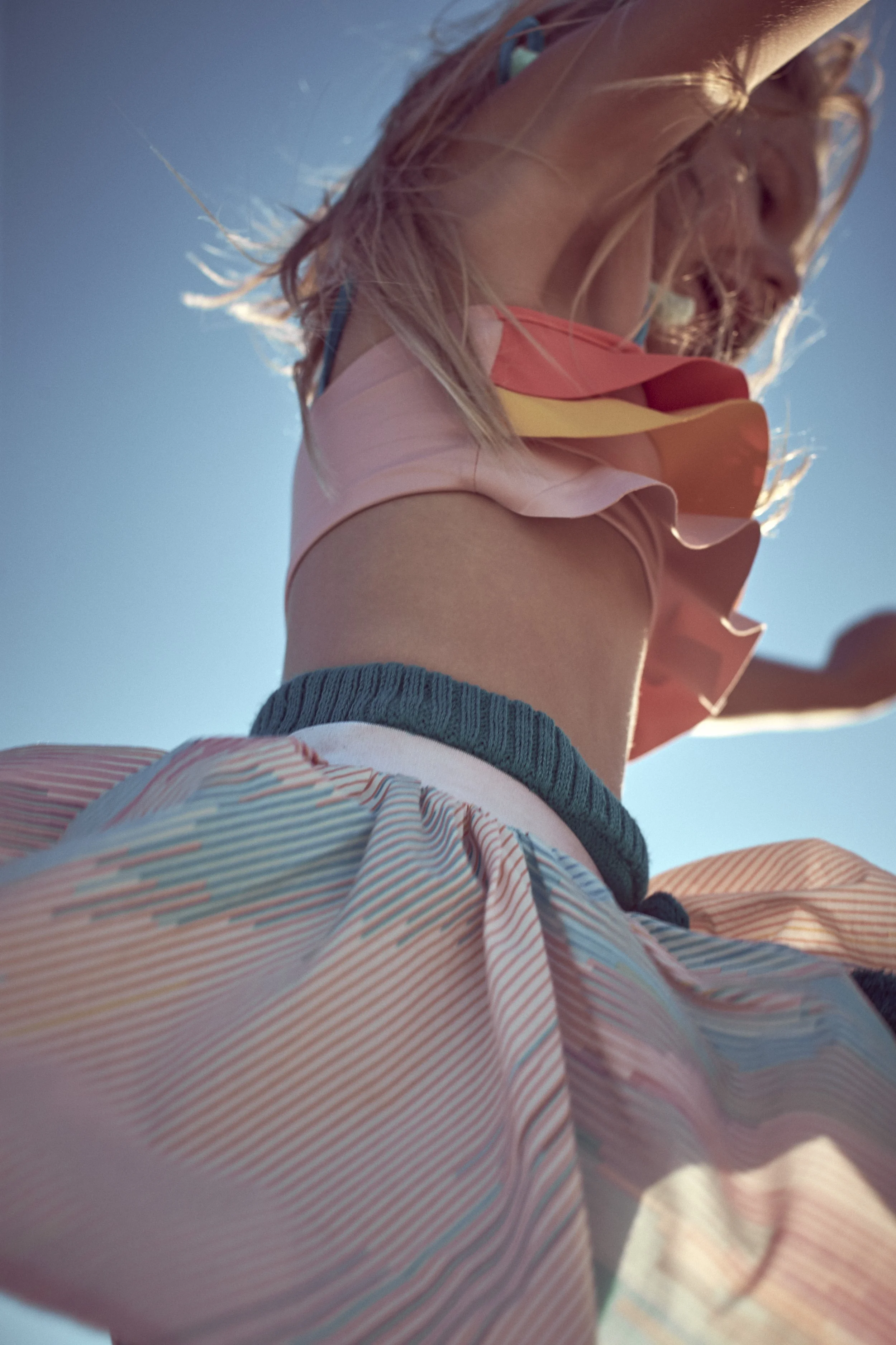 coco_au_lait_SS2020__coco_1159.jpg