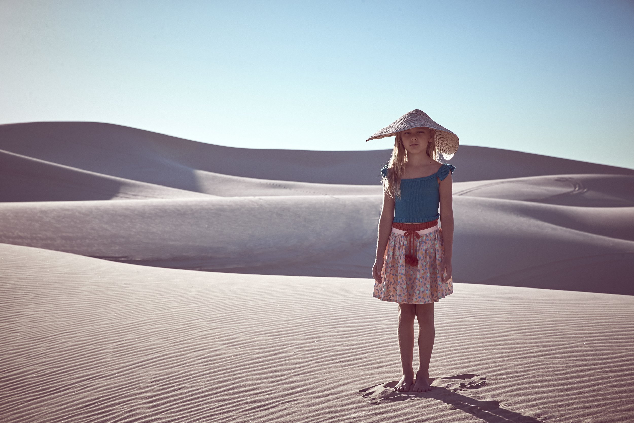 coco_au_lait_SS2020__coco__AR_5217.jpg