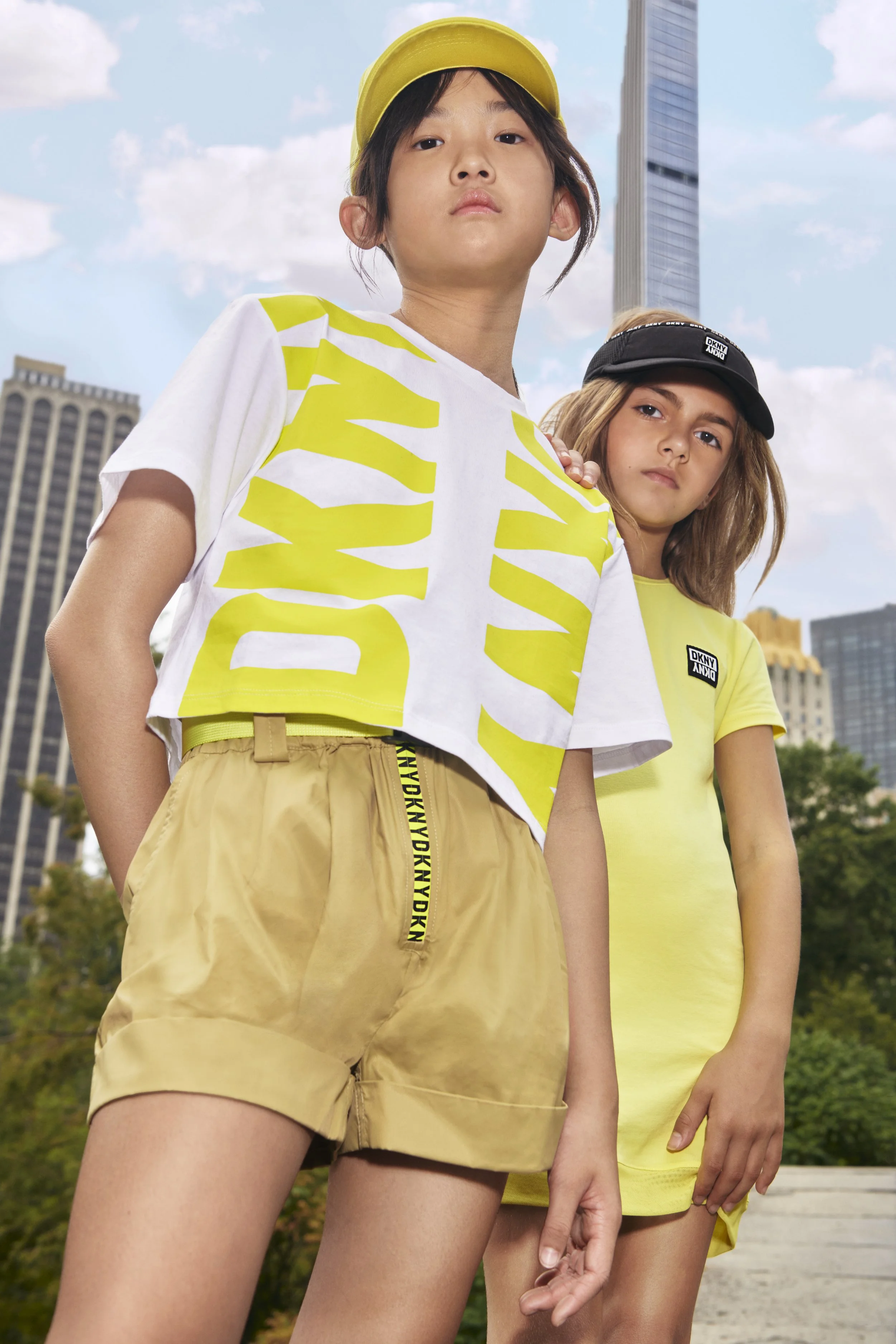 20220919_ZA_DKNY_Kids_S3_099_FINAL.jpg