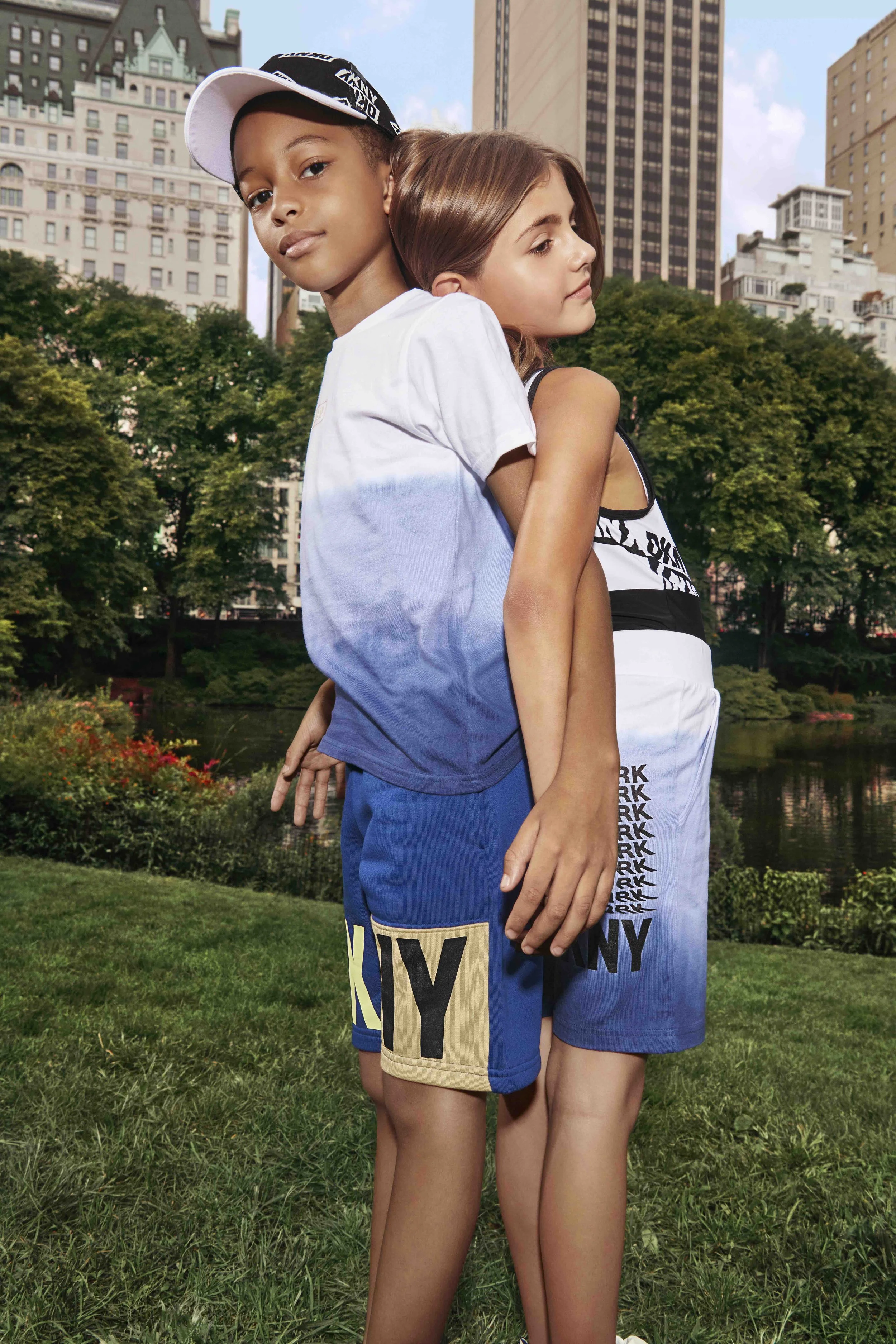 20220919_ZA_DKNY_Kids_S7_107_FINAL.jpg