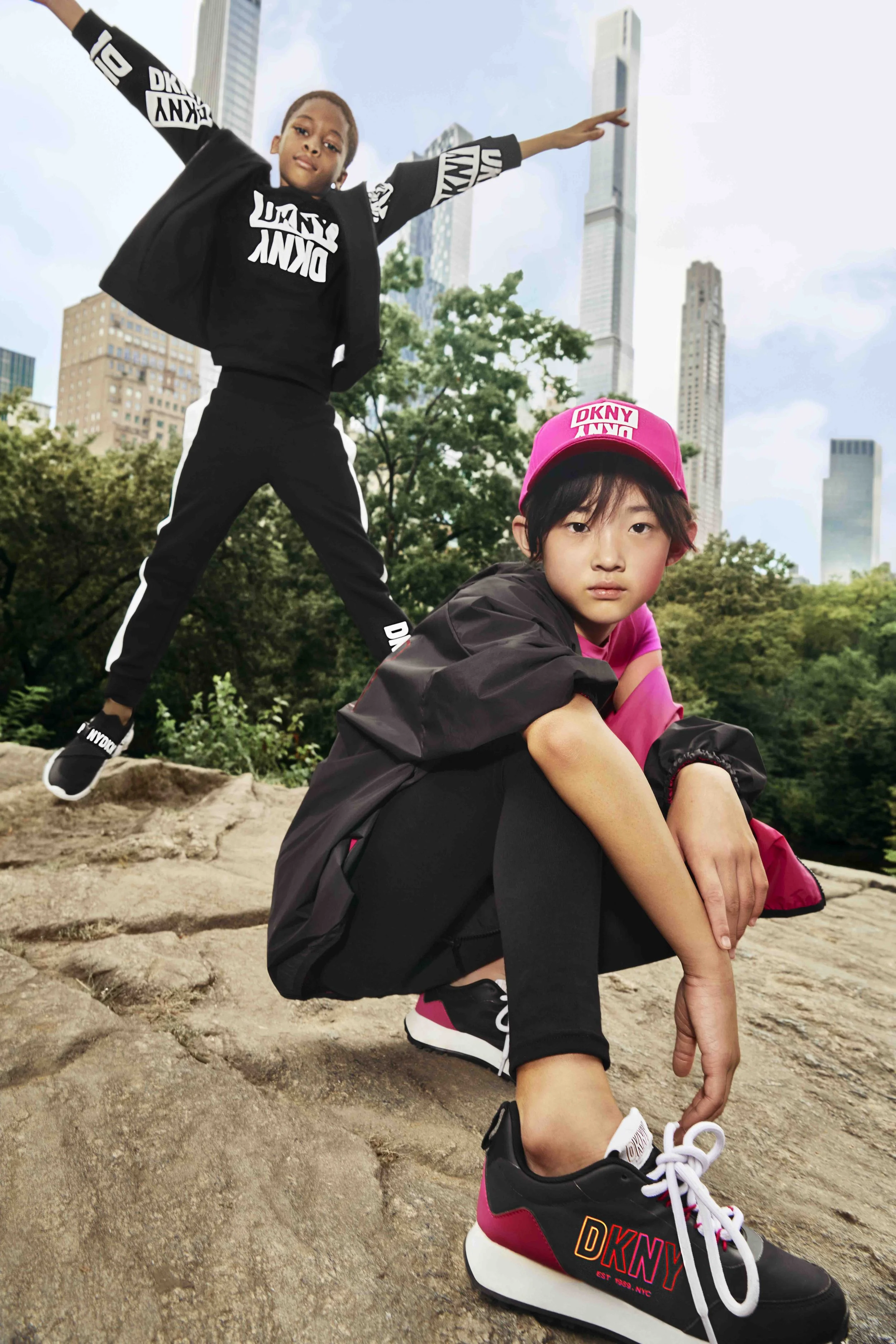 20220919_ZA_DKNY_Kids_S6_051_FINAL.jpg