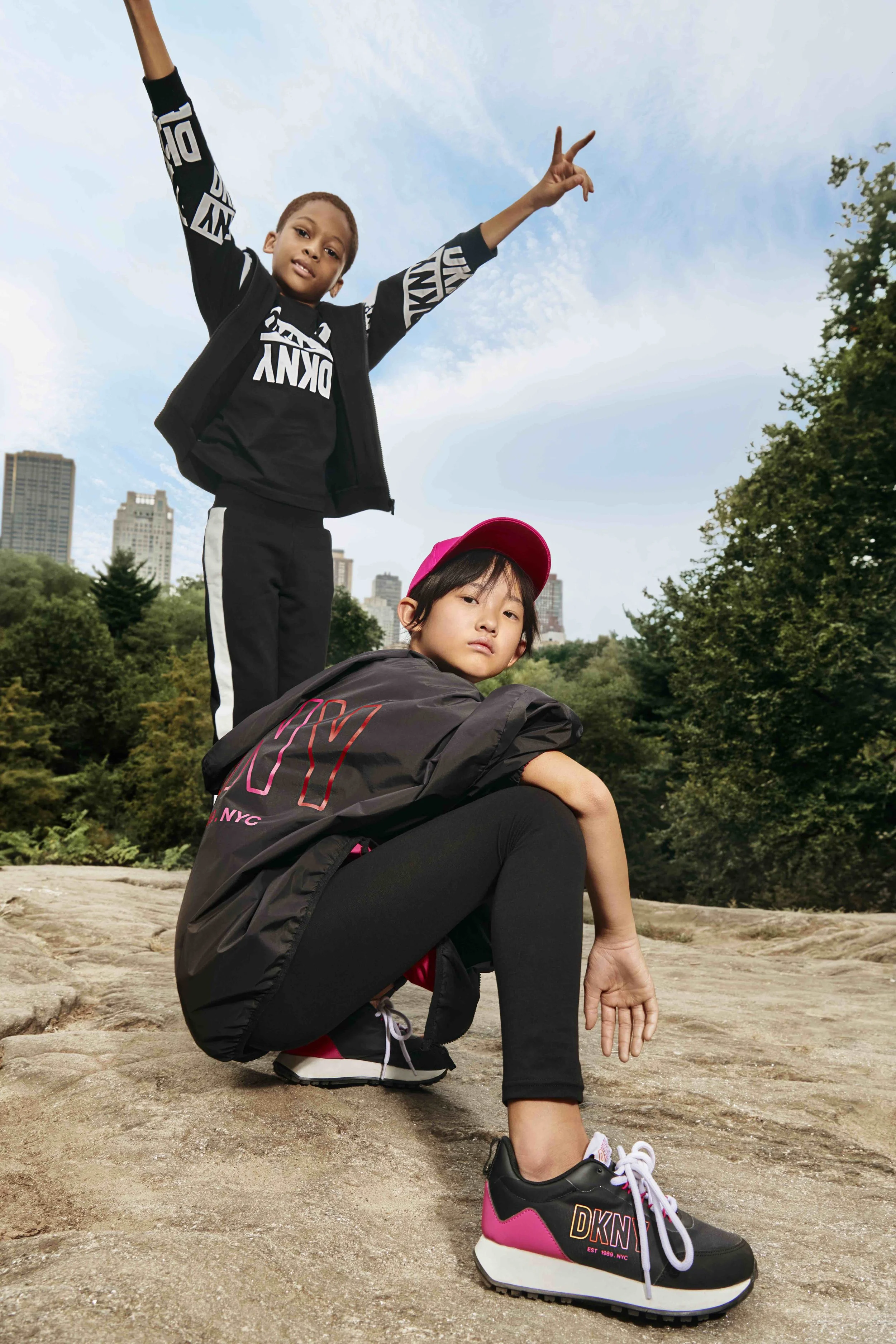 20220919_ZA_DKNY_Kids_S6_018_FINAL.jpg
