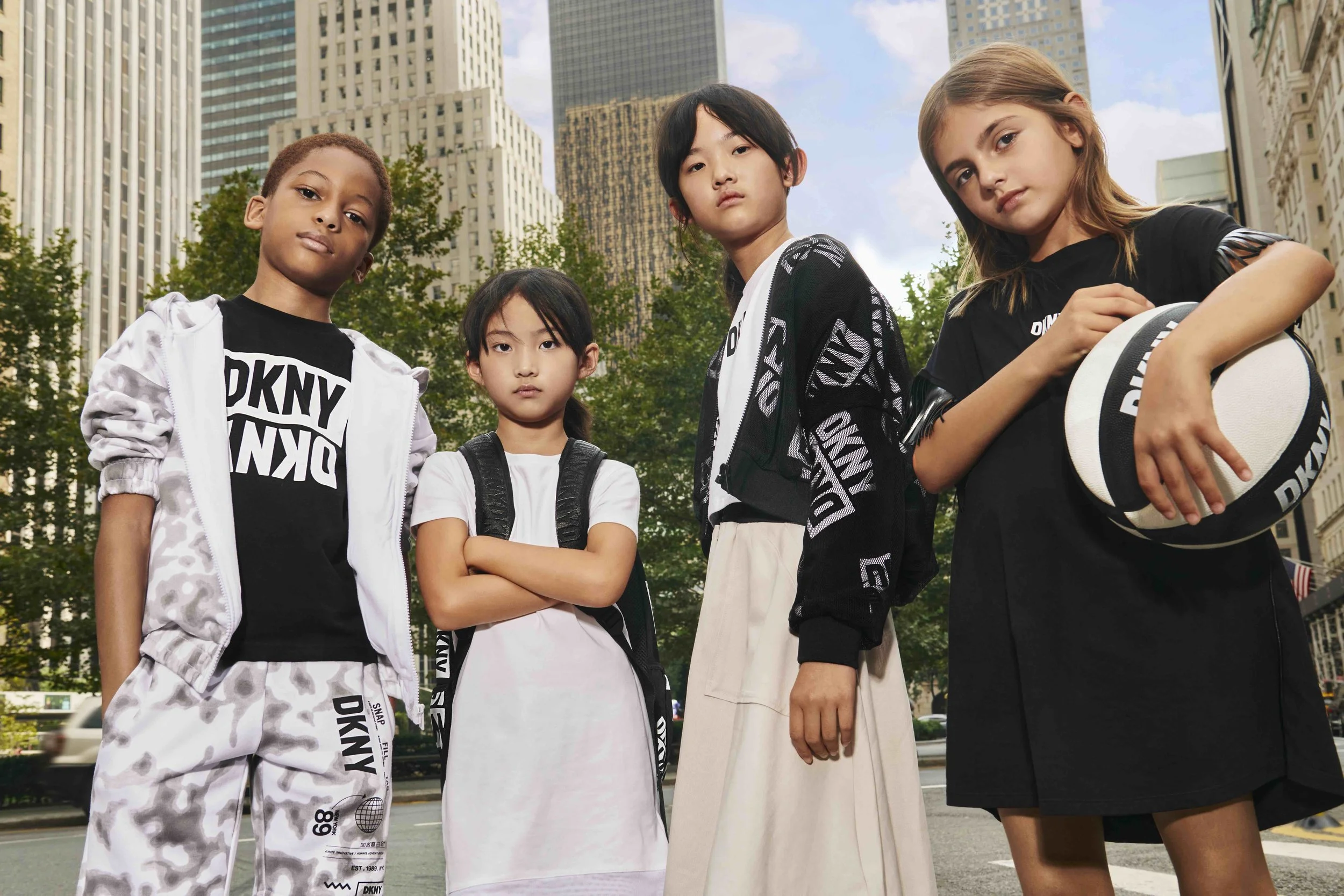 20220919_ZA_DKNY_Kids_S5_186_FINAL.jpg