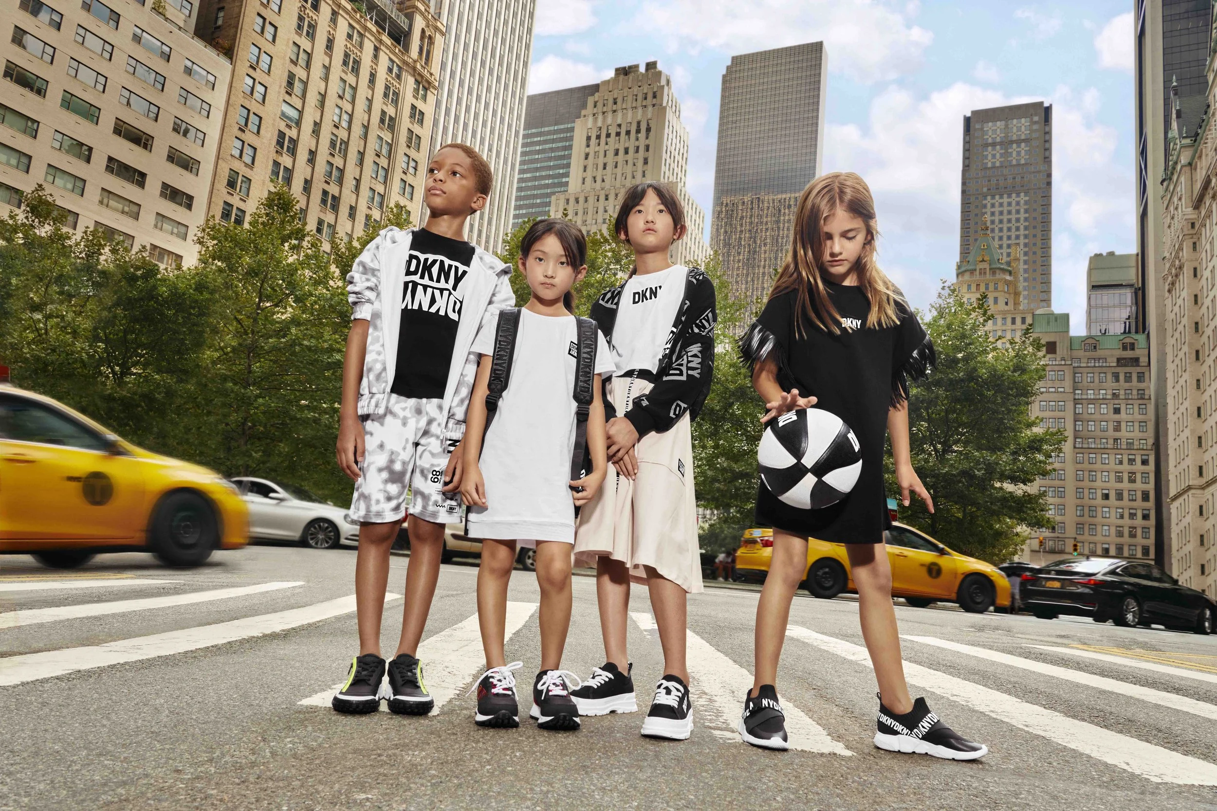 20220919_ZA_DKNY_Kids_S5_117_FINAL.jpg