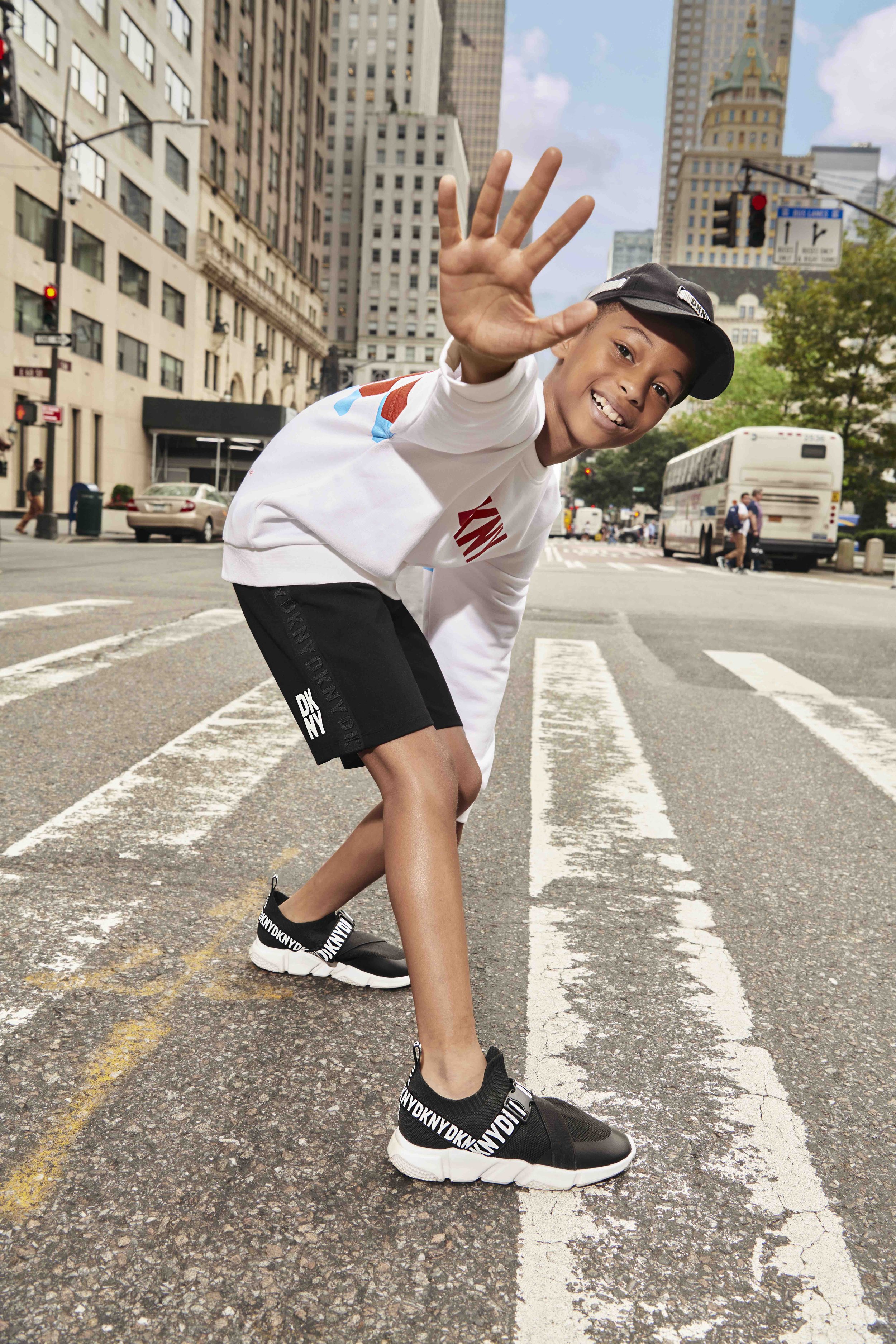 20220919_ZA_DKNY_Kids_S4_003_FINAL.jpg