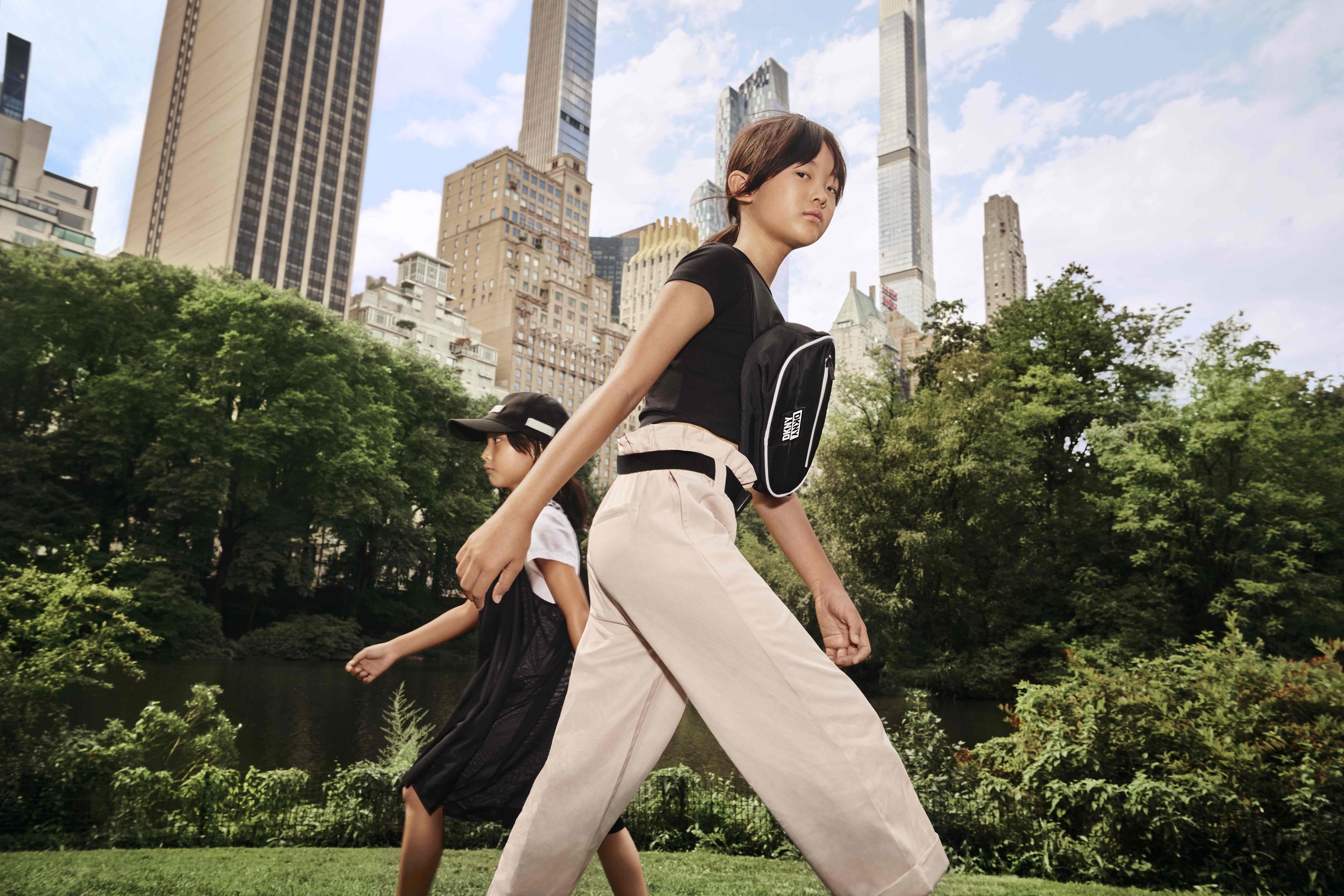 20220919_ZA_DKNY_Kids_S2_169_FINAL.jpg