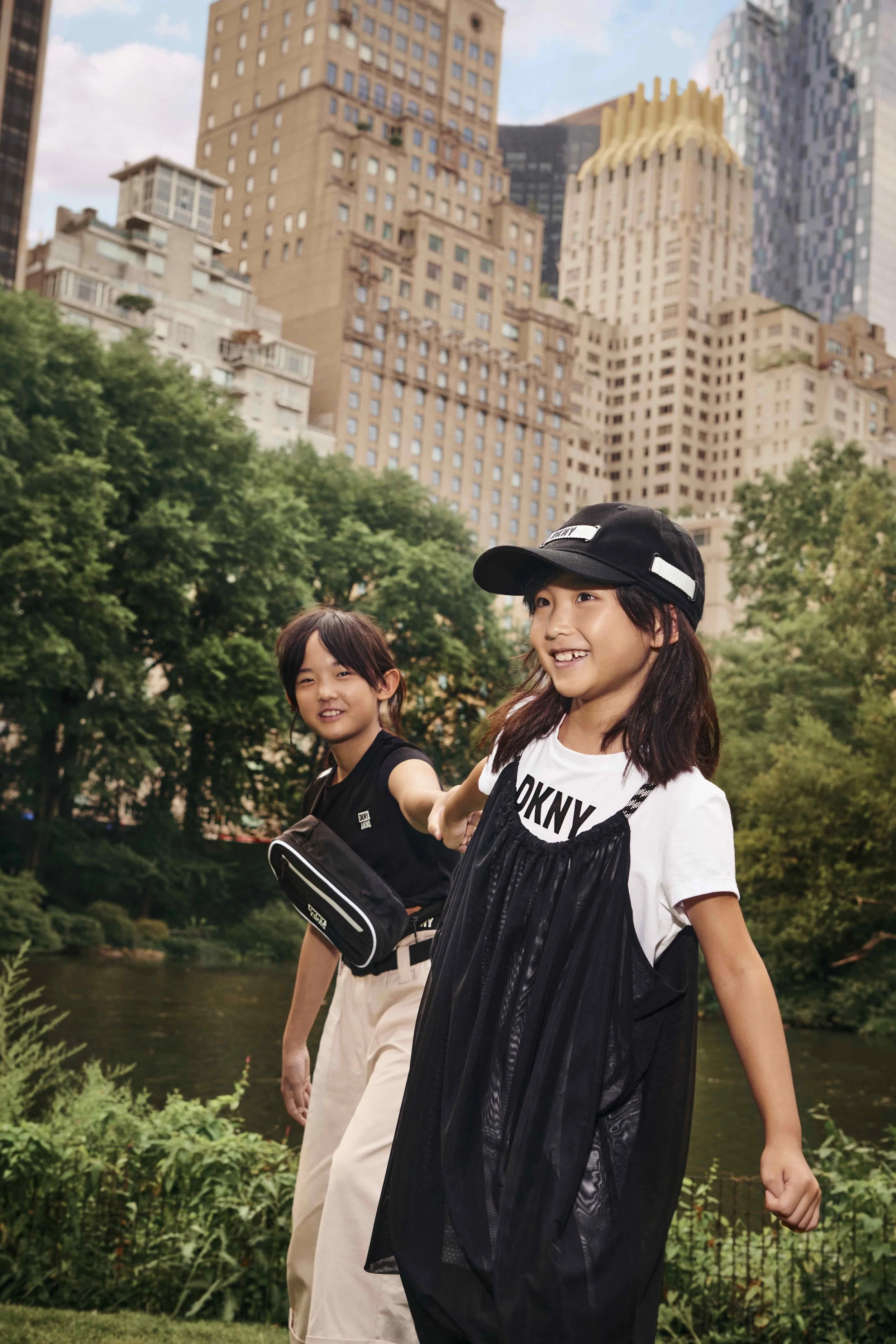 20220919_ZA_DKNY_Kids_S2_112_FINAL.jpg