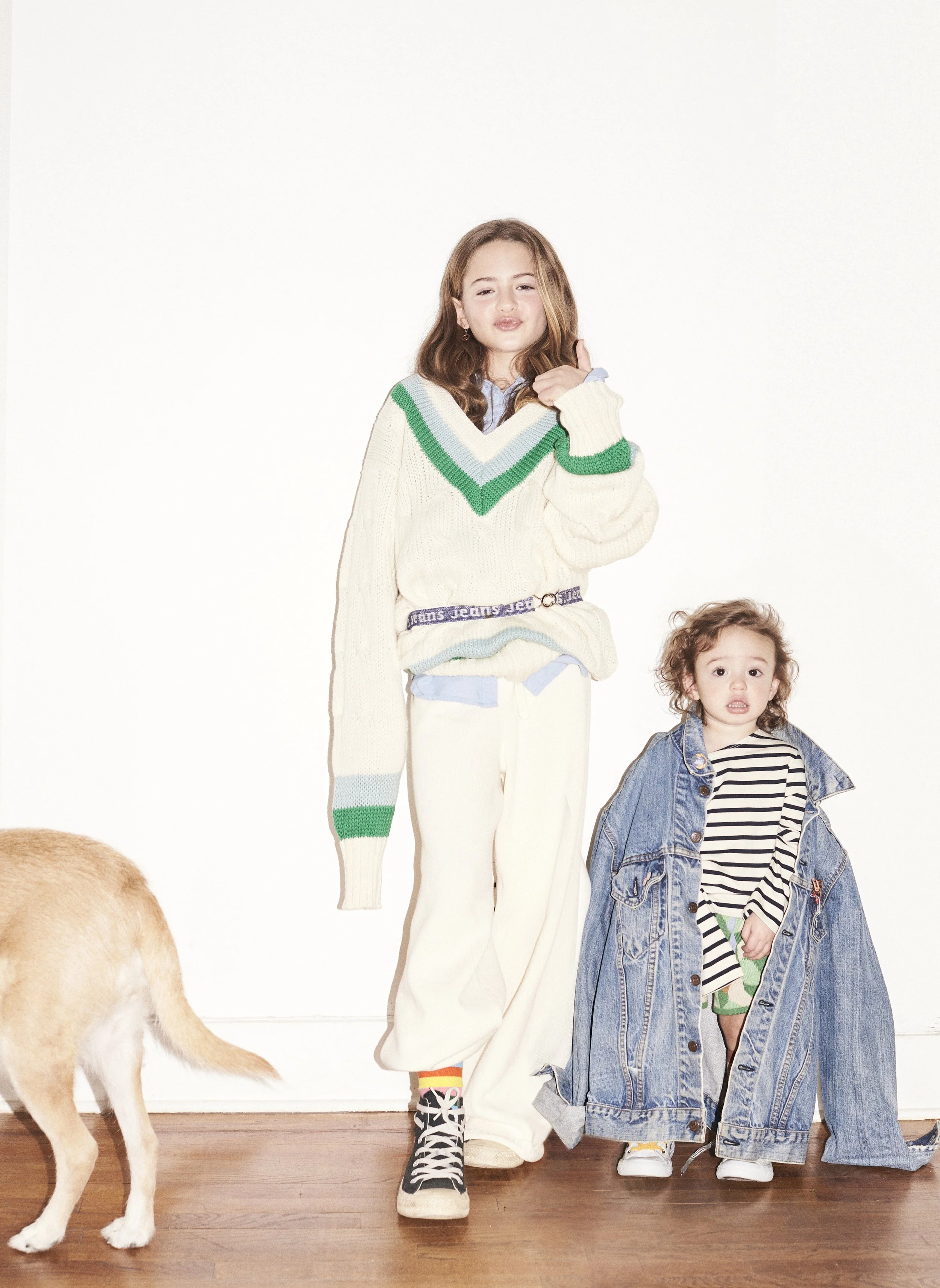 ￼￼ EDITORIAL_SIBLINGS0027_large.jpg