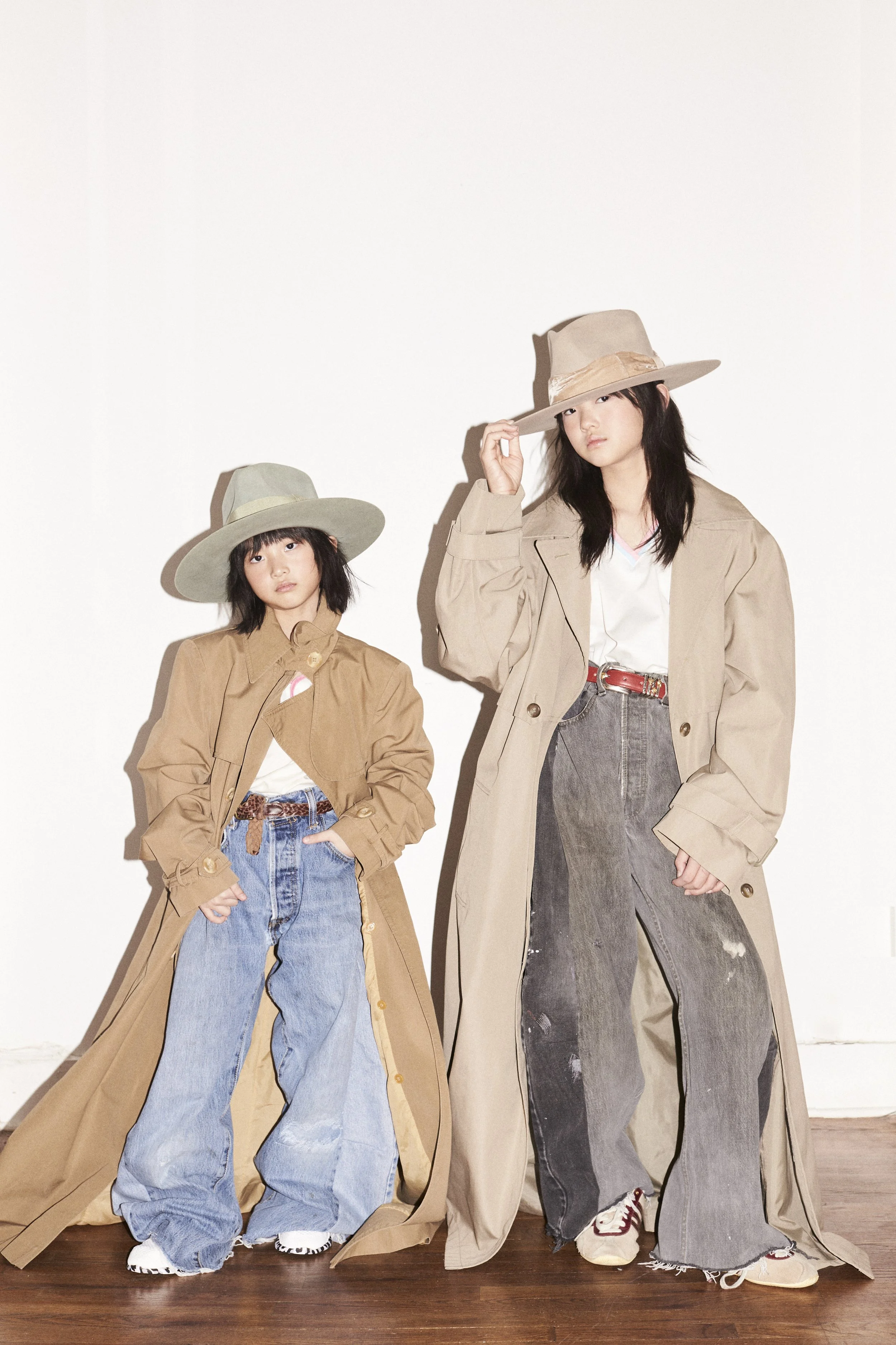 ￼￼ EDITORIAL_SIBLINGS0028_large.jpg
