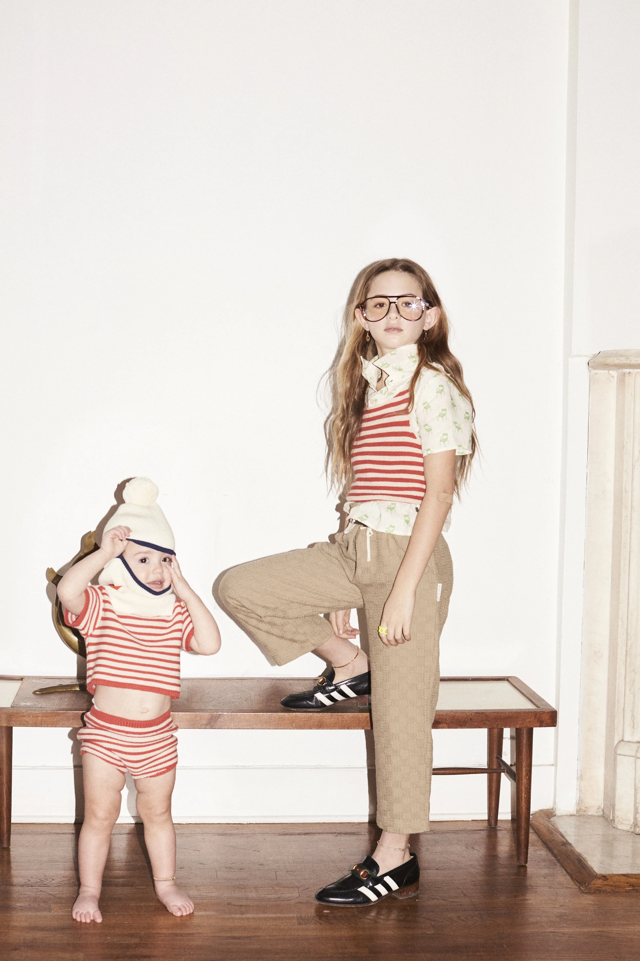 ￼￼ EDITORIAL_SIBLINGS0084_large.jpg