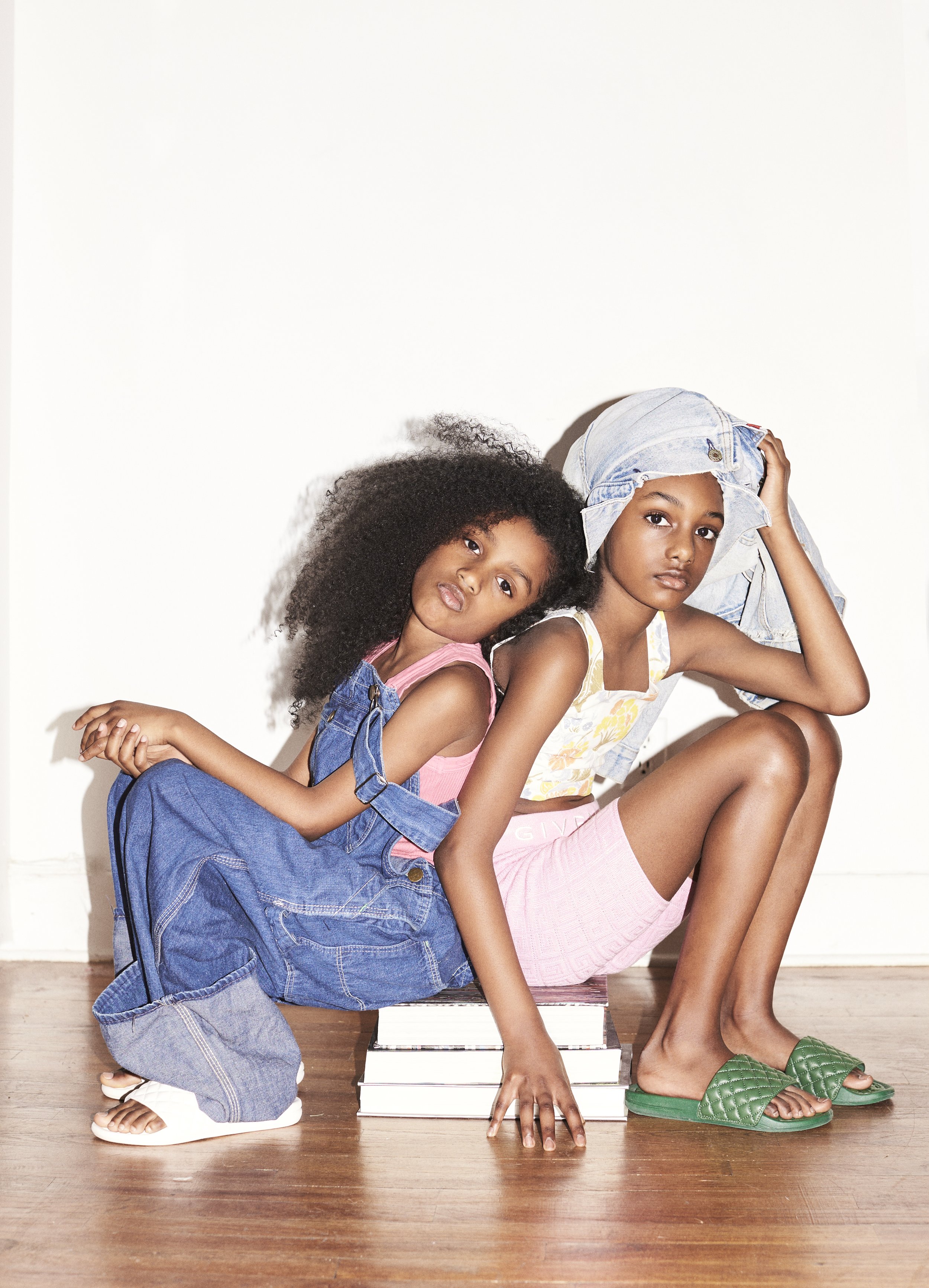 ￼￼ EDITORIAL_SIBLINGS0204_large.jpg