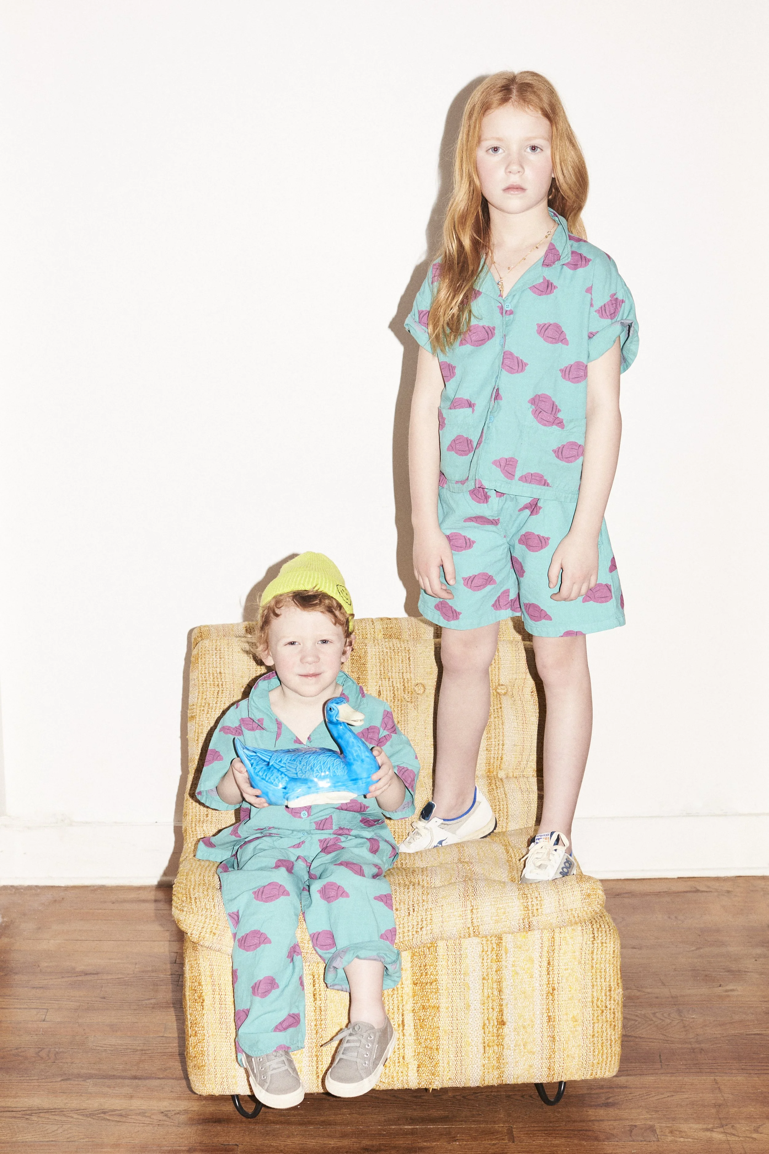 ￼￼ EDITORIAL_SIBLINGS0283_large.jpg