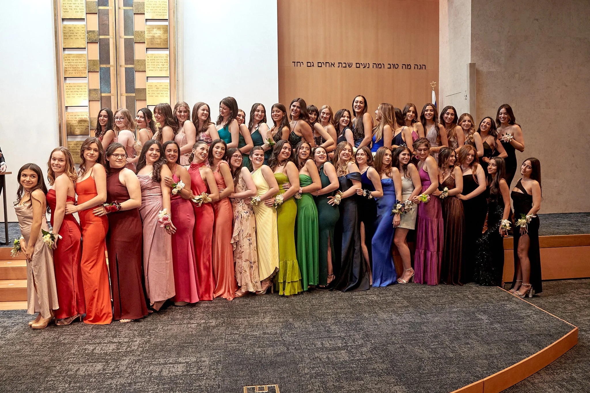 PROM_2023_ 00833.jpg