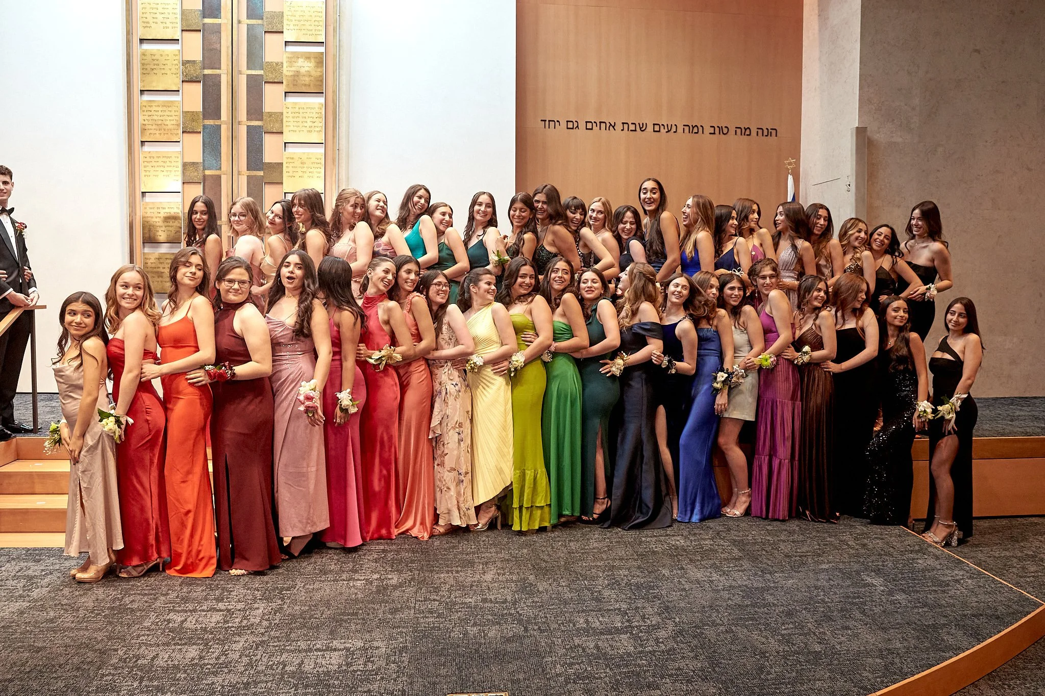 PROM_2023_ 00824.jpg