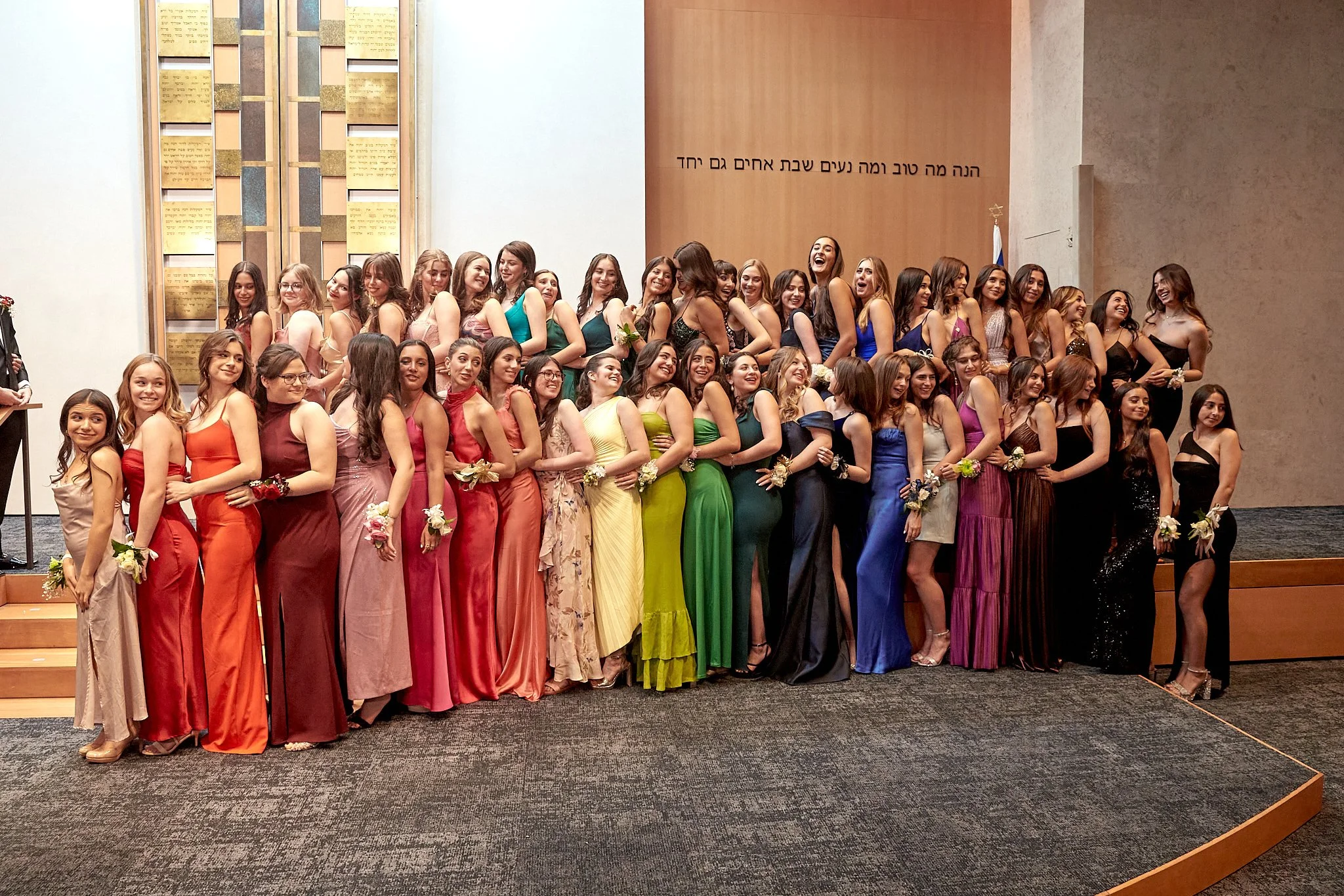PROM_2023_ 00821.jpg