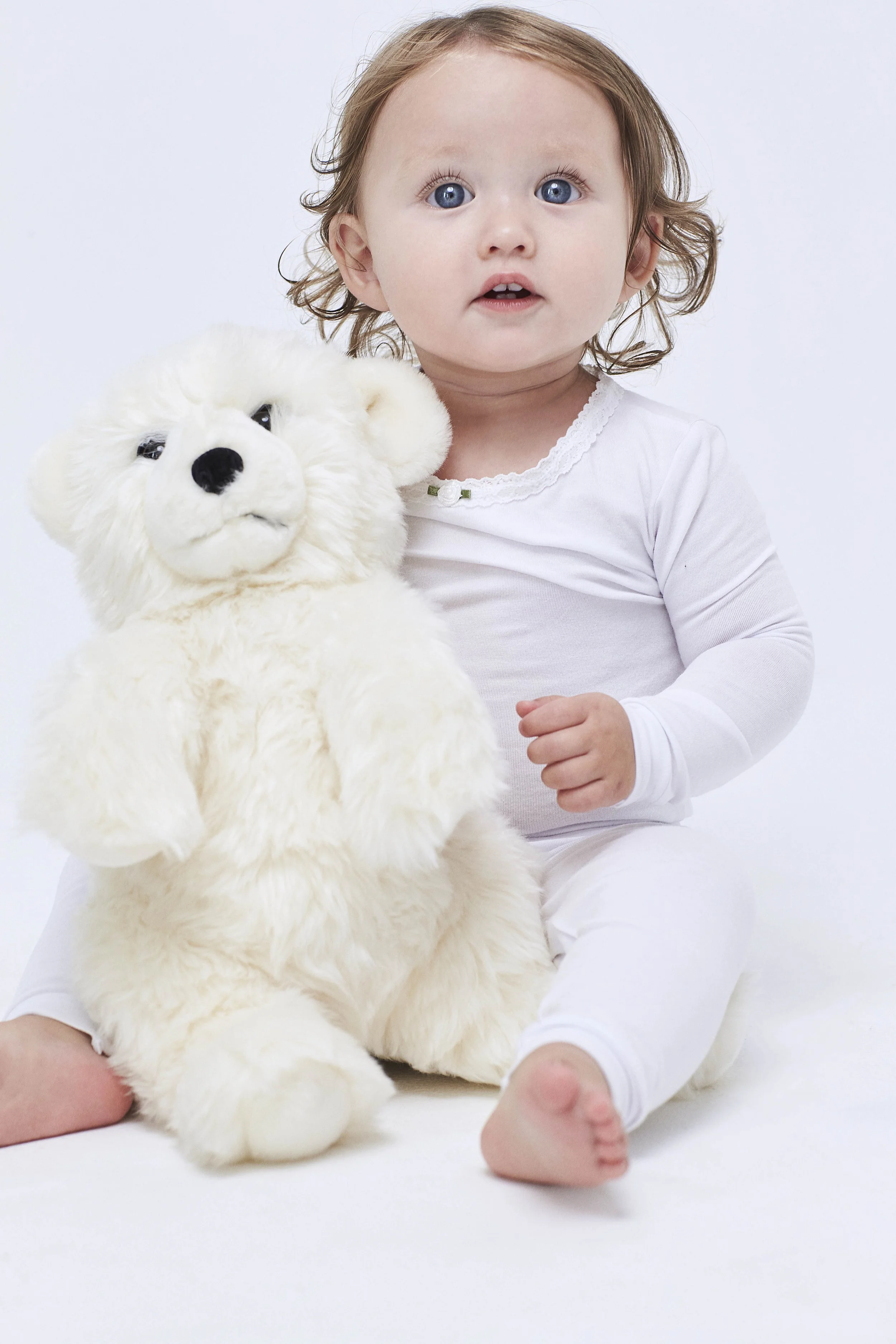 ￼￼ EARNSHAWS_BABY_20234377_2280 copy.jpg