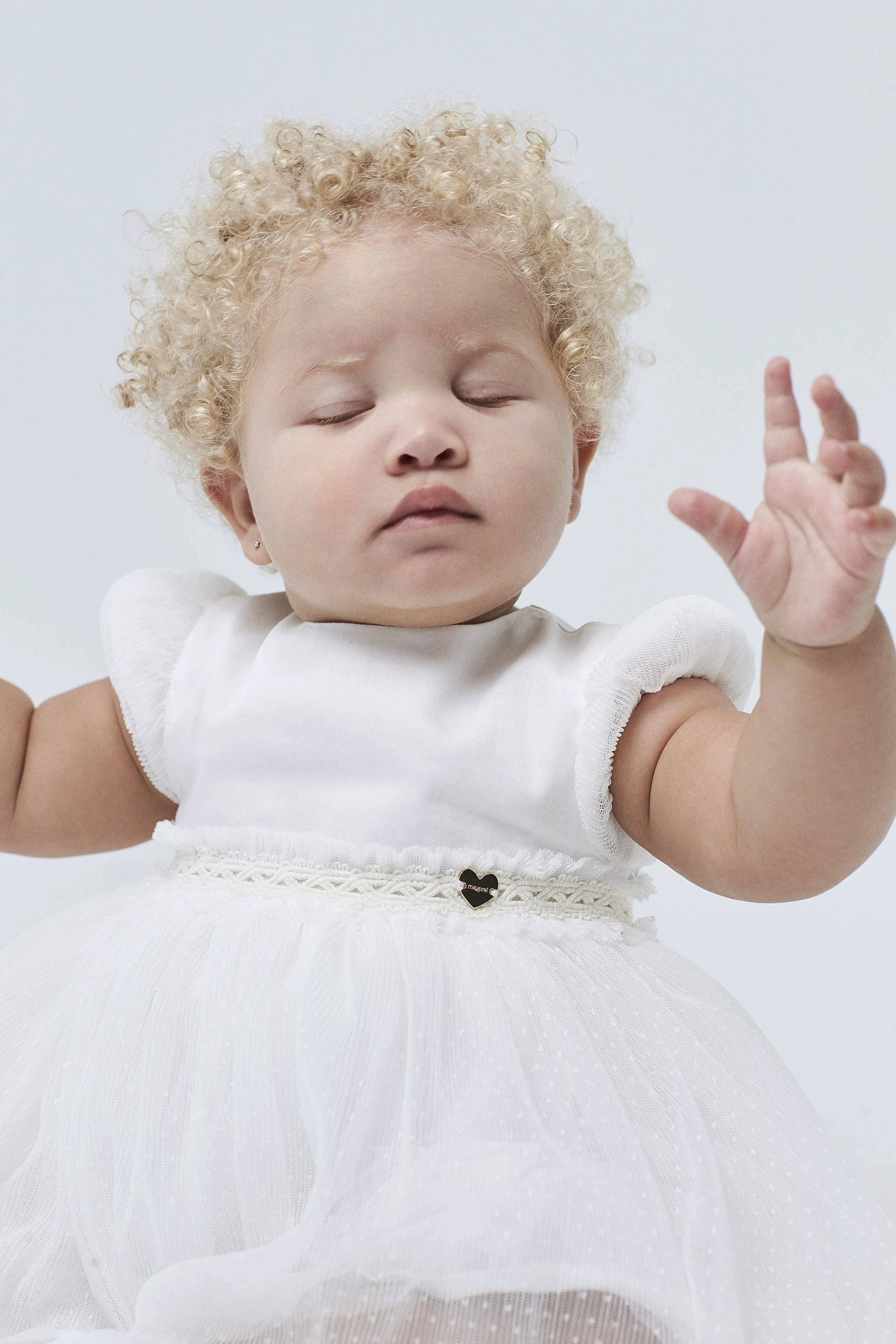 ￼￼ EARNSHAWS_BABY_20233935_2280 copy.jpg