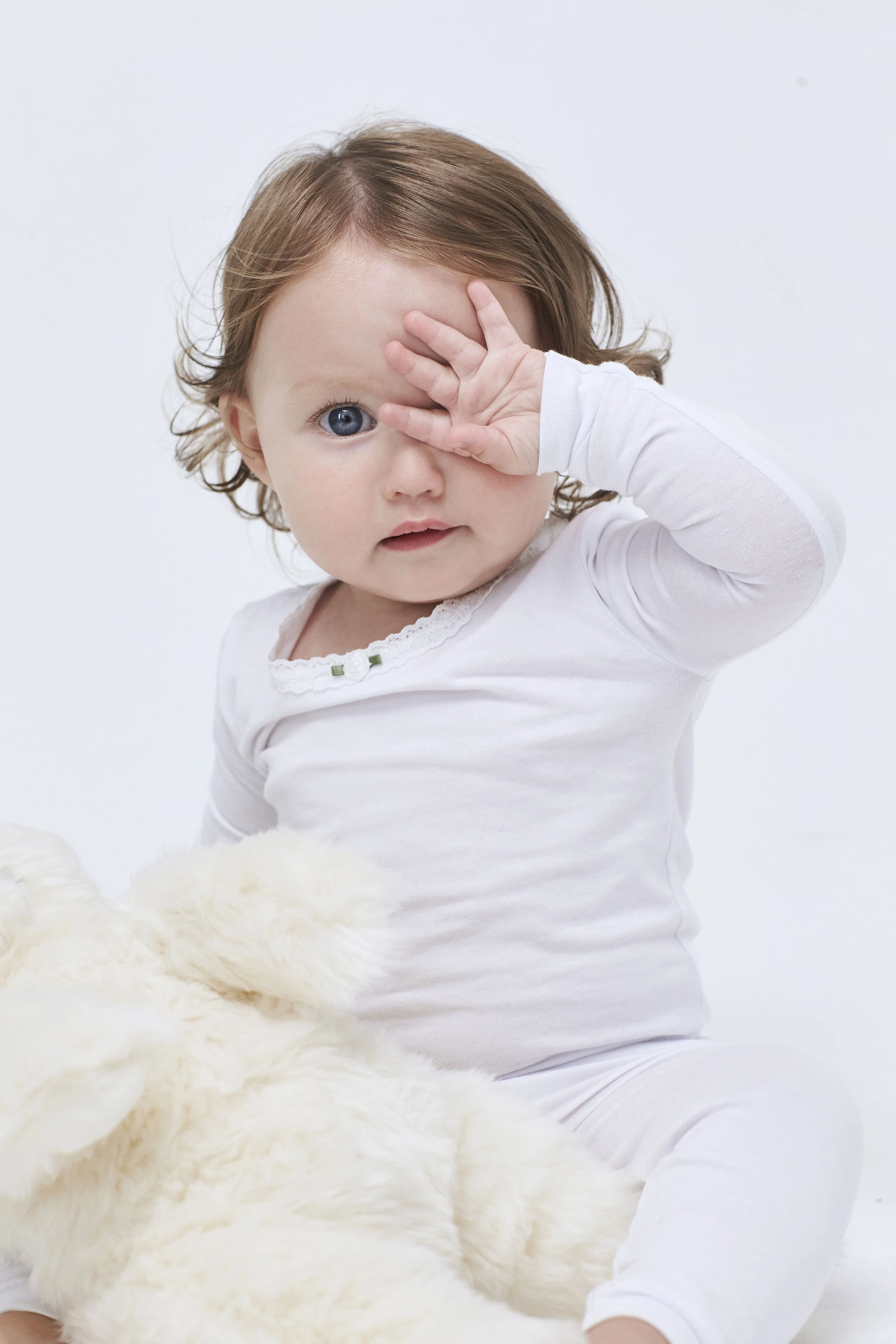 ￼￼ EARNSHAWS_BABY_20234387_2280 copy.jpg