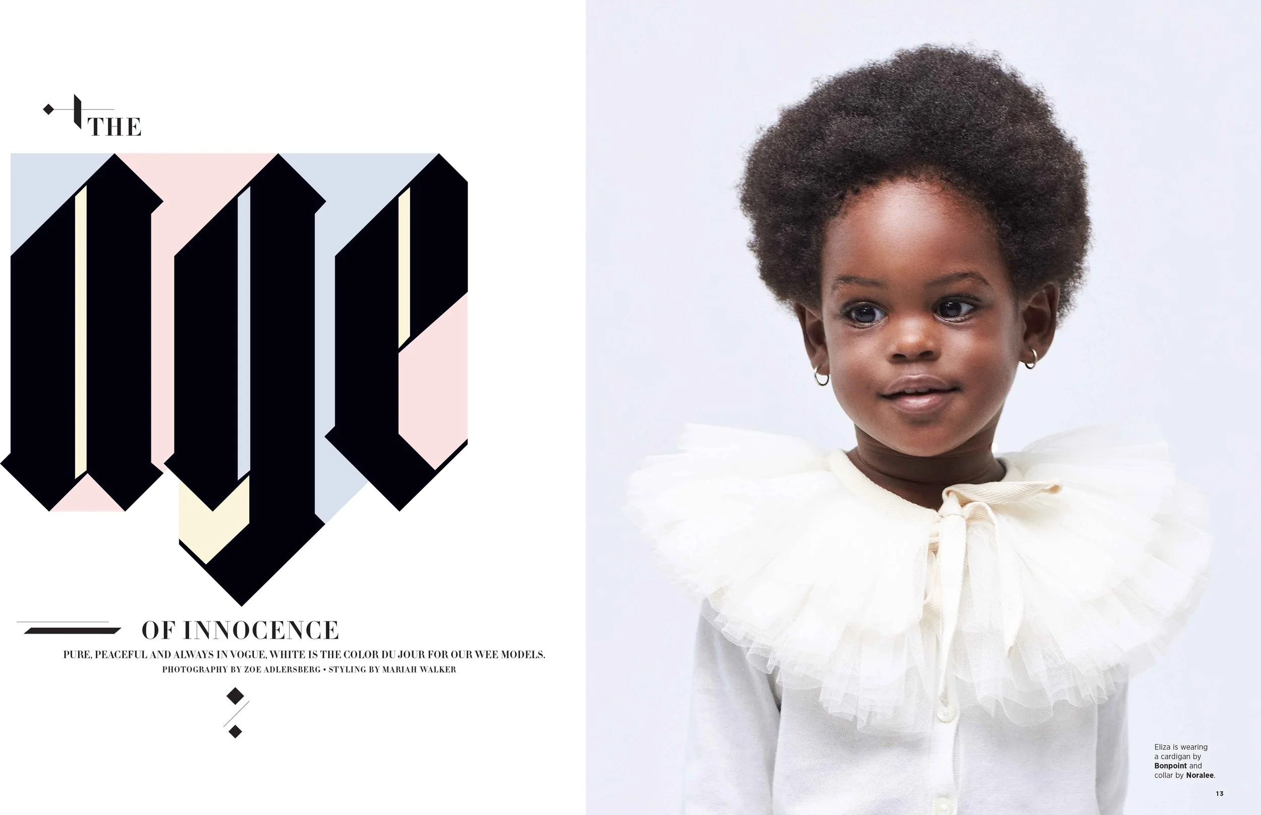 23_age_of_innocence-1 copy.jpg