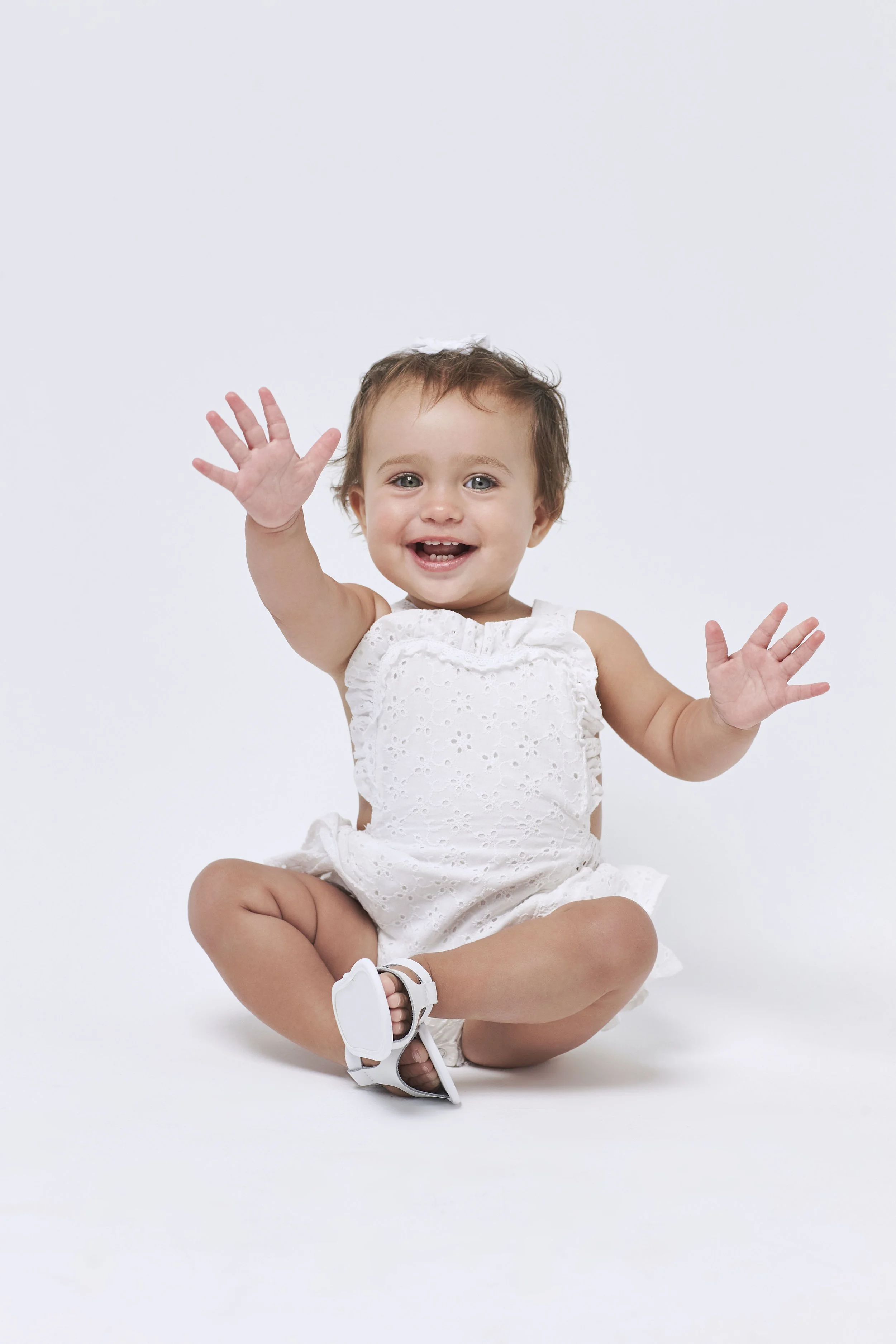 ￼￼ EARNSHAWS_BABY_20232115_2280 copy.jpg