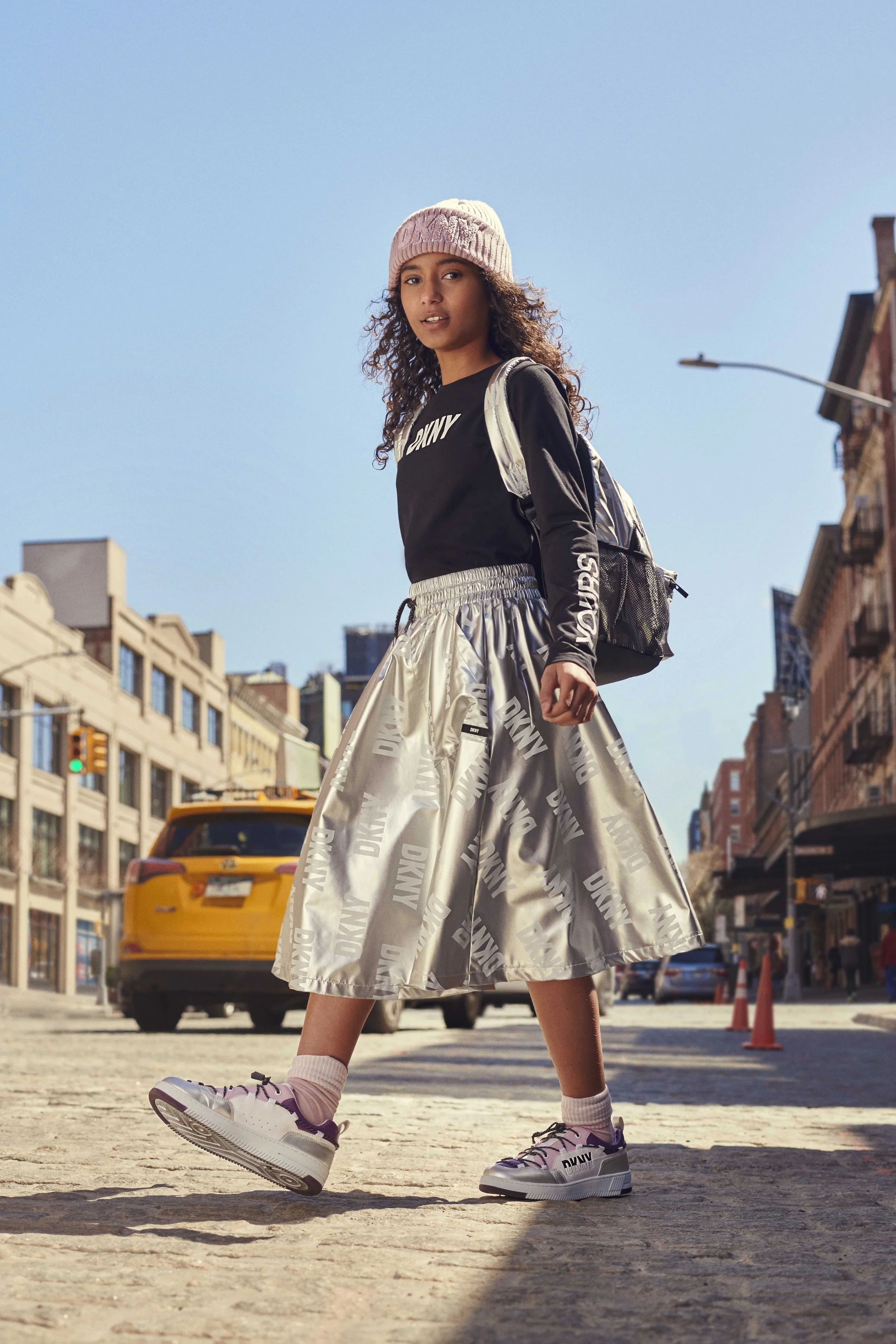 DKNY_FA23_03_230_FINAL.jpg