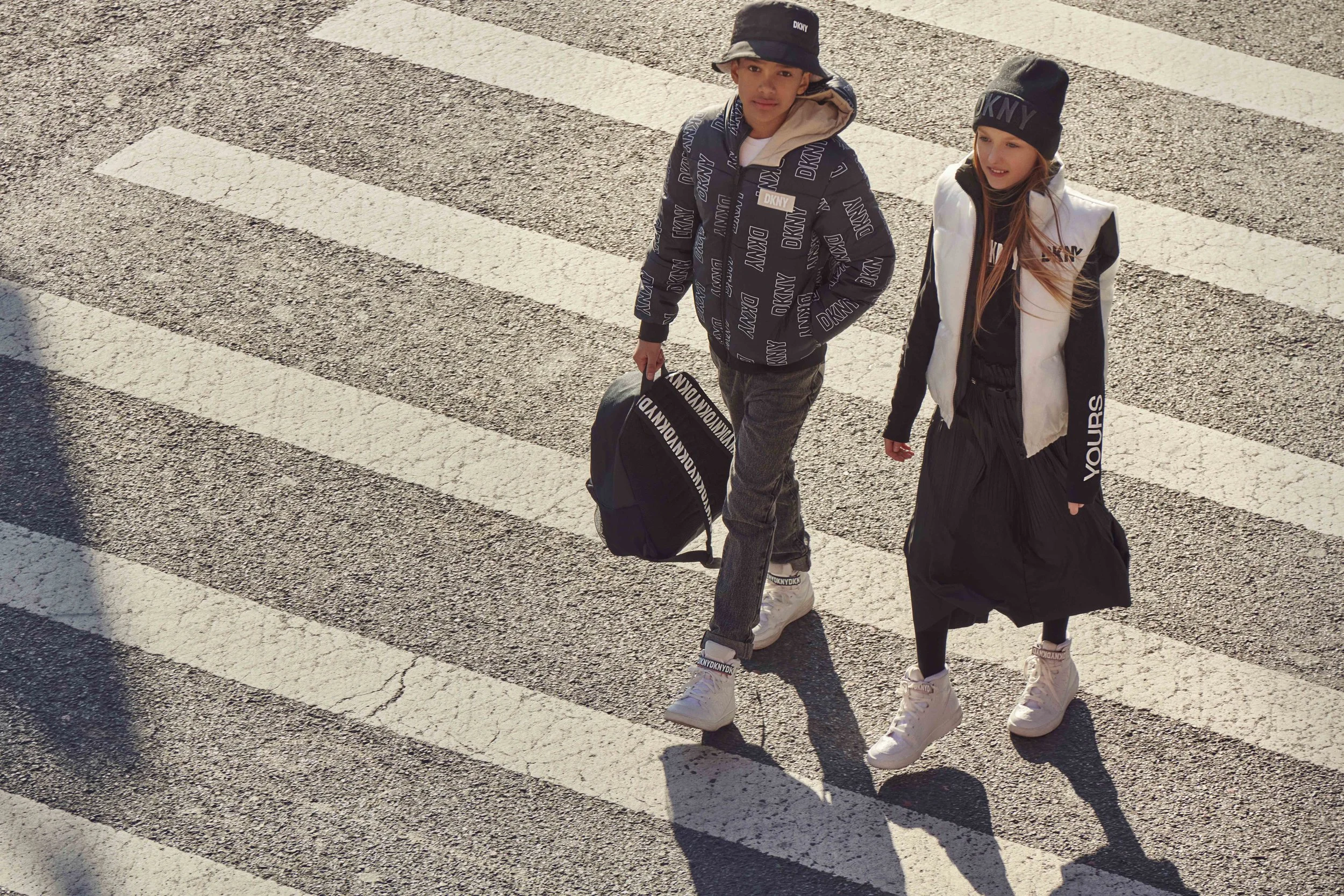 DKNY_FA23_07_268_FINAL.jpg