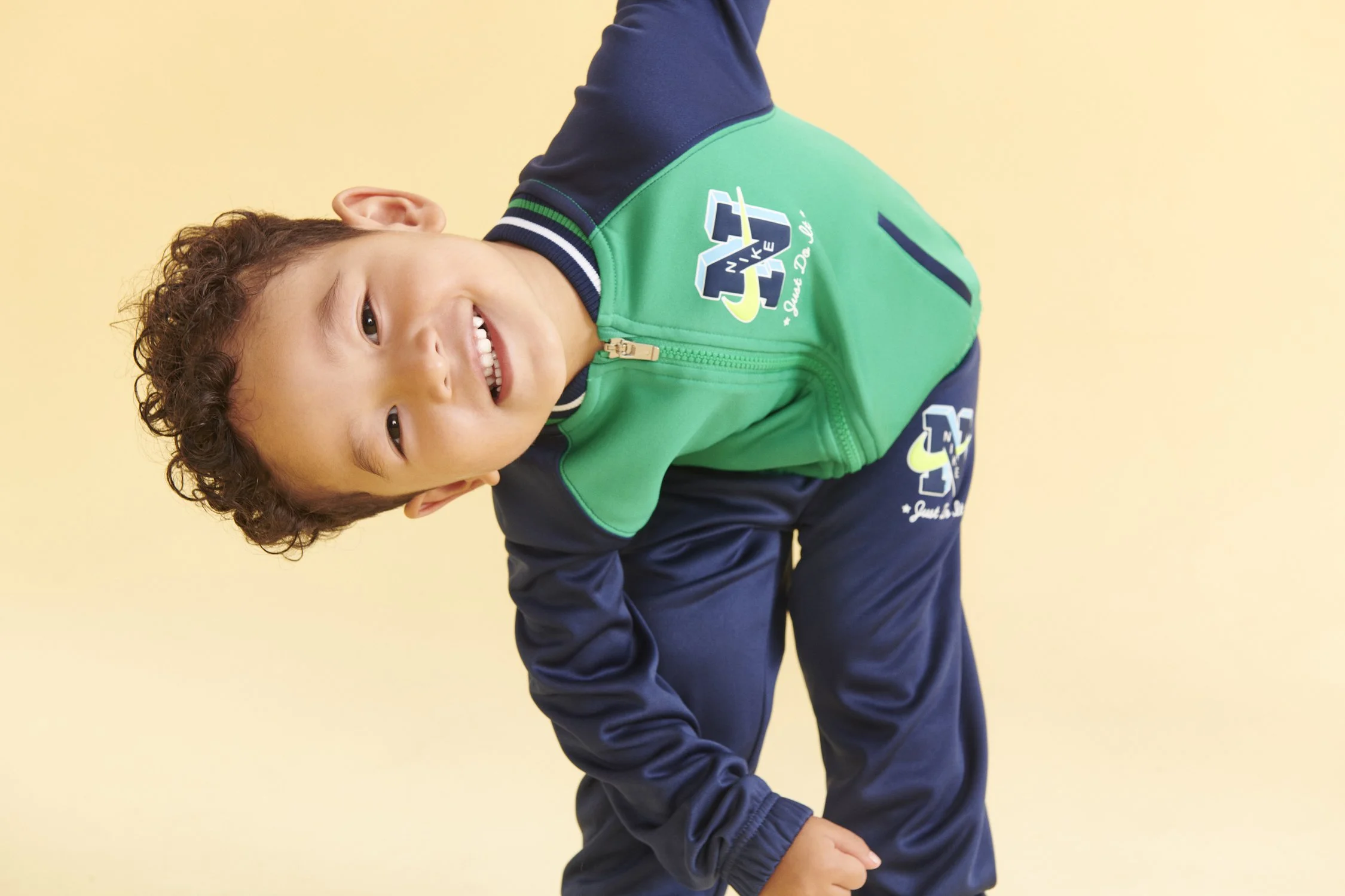 23_220_231101_NIKE_SP24_LOOK_09_070.jpg
