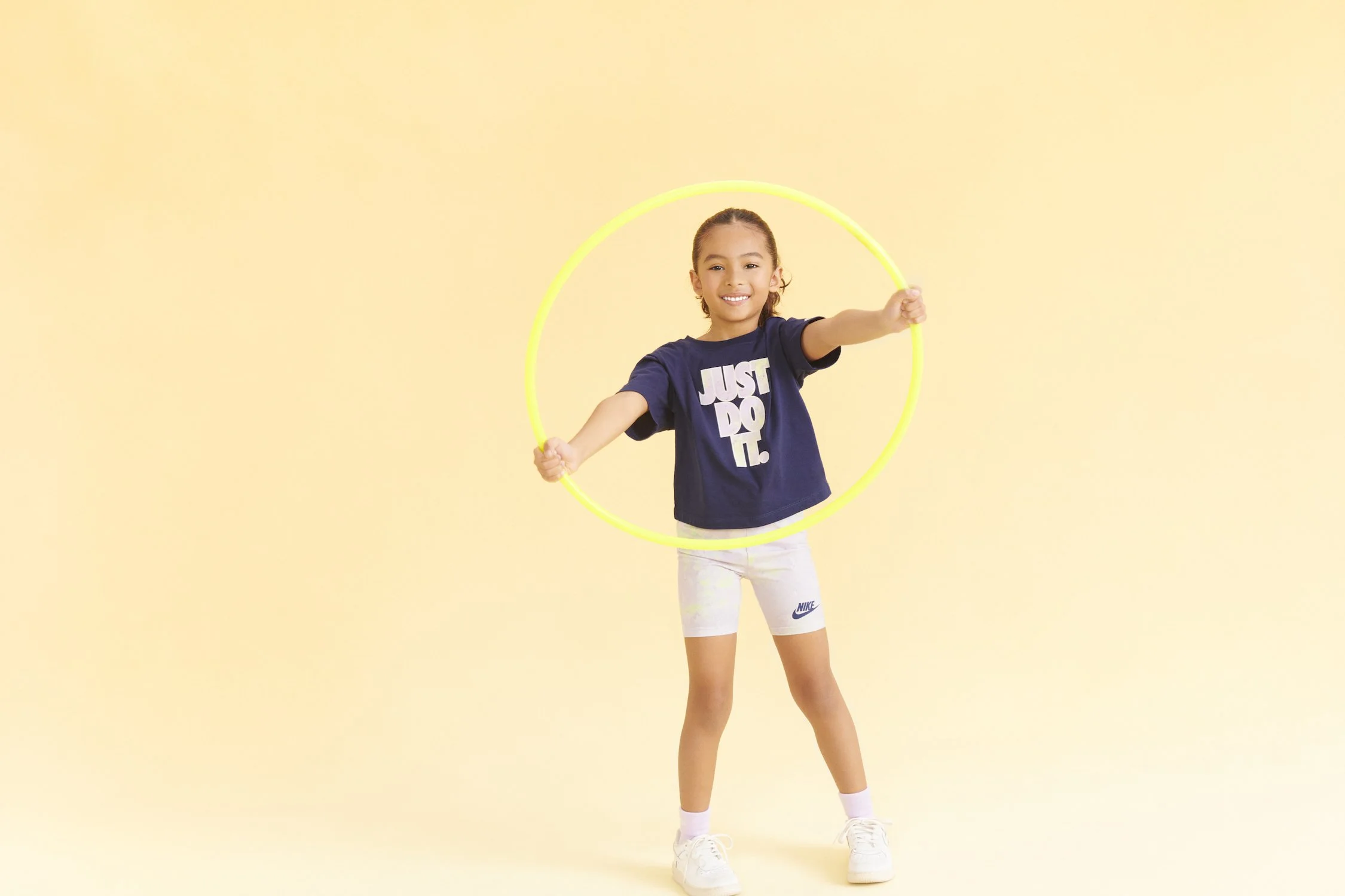 23_220_231101_NIKE_SP24_LOOK_13_017.jpg