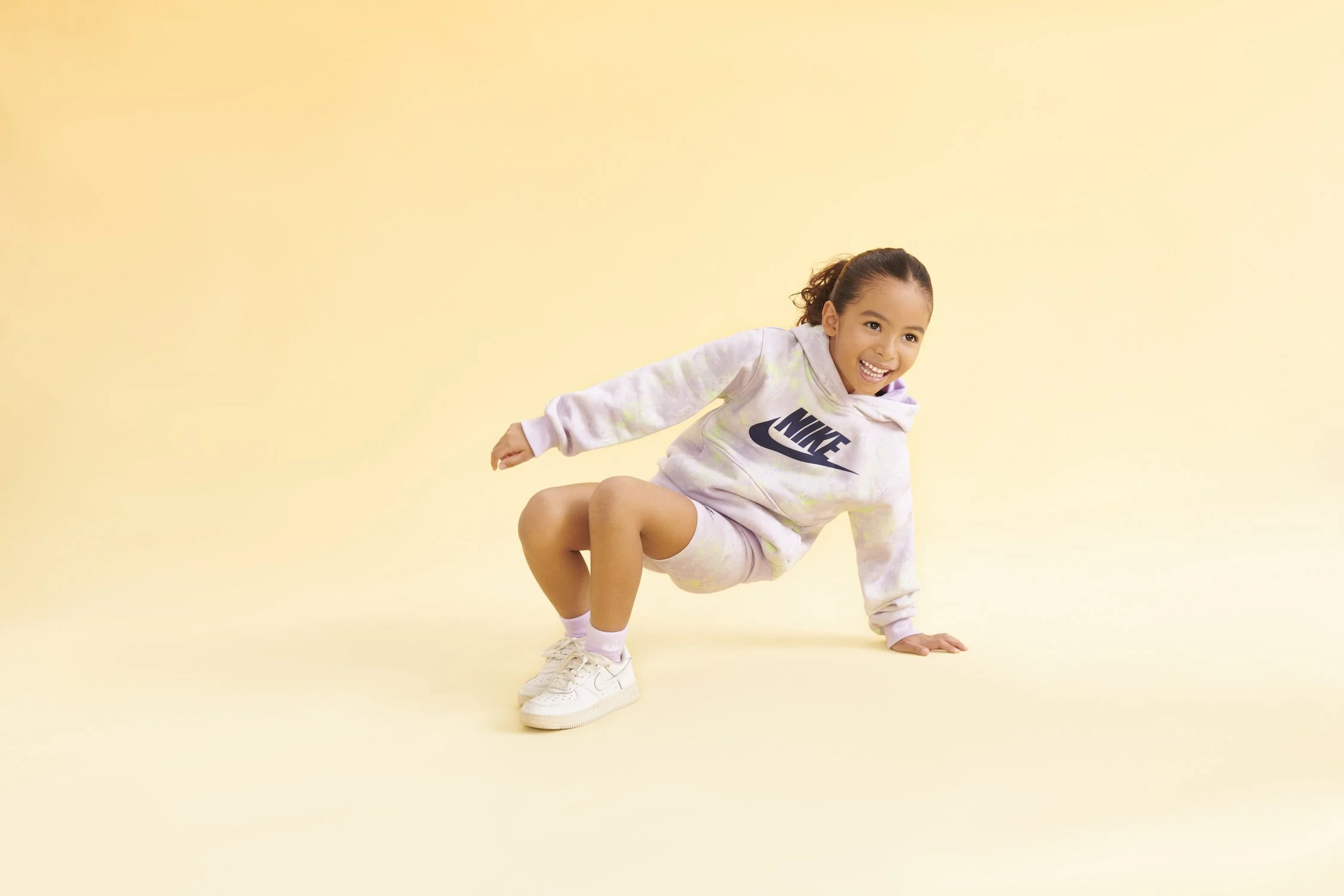 23_220_231101_NIKE_SP24_LOOK_13_249.jpg