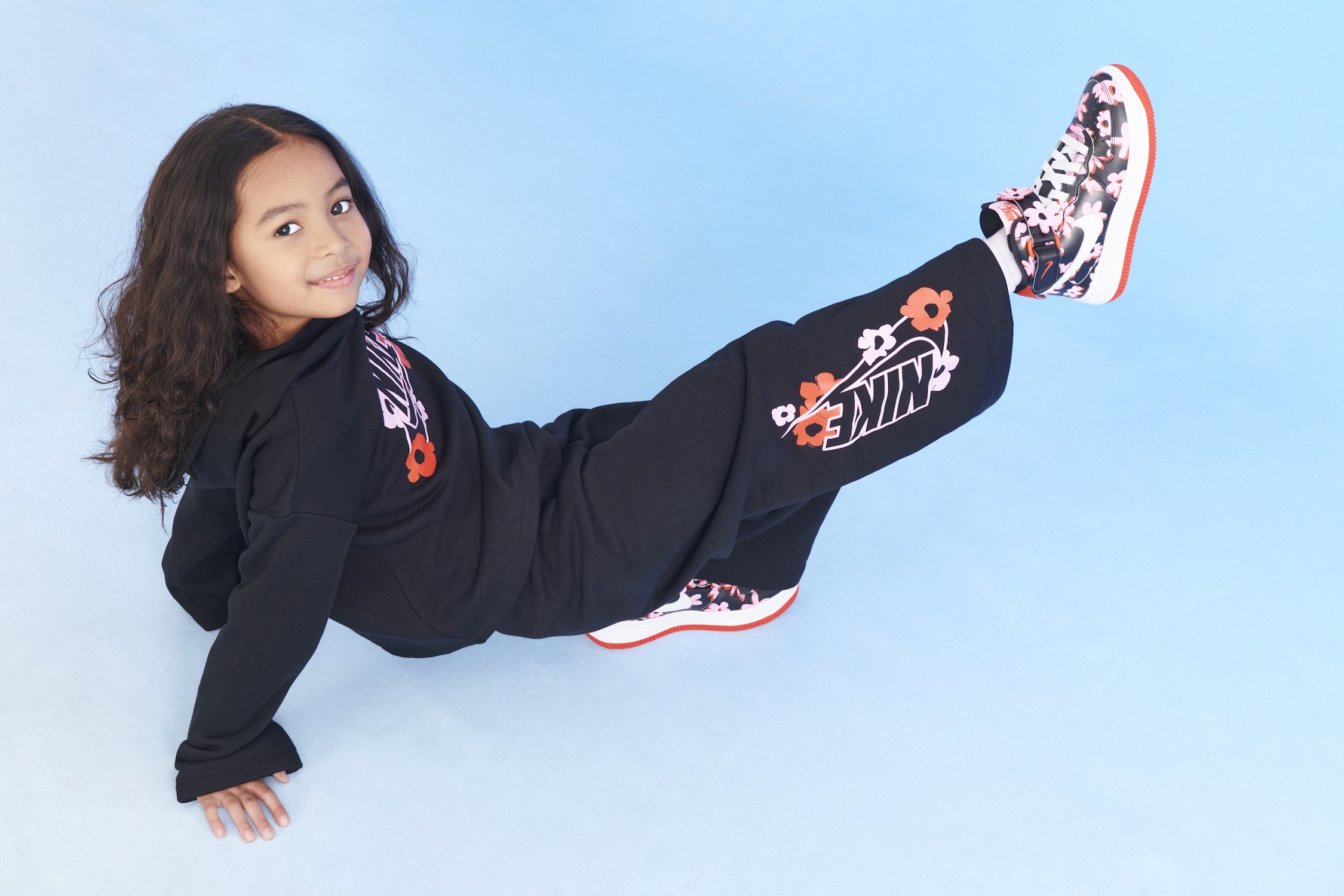 23_220_231101_NIKE_SP24_LOOK_15_103.jpg