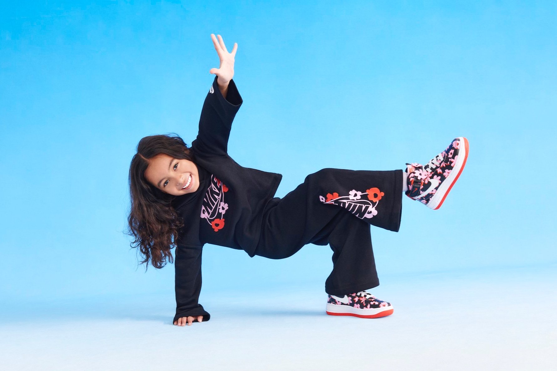 23_220_231101_NIKE_SP24_LOOK_15_084.jpg