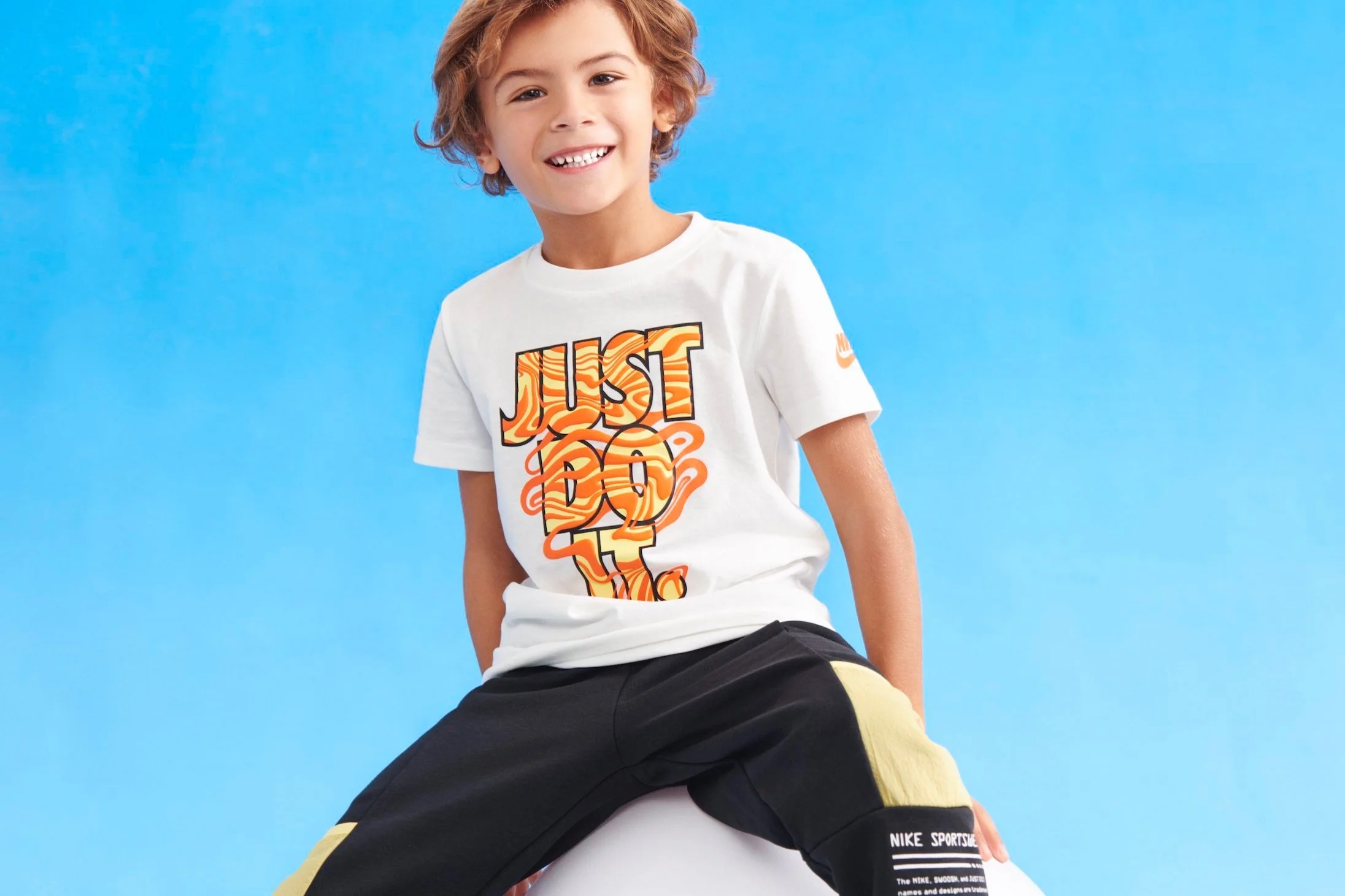 23_220_231101_NIKE_SP24_LOOK_20_040.jpg
