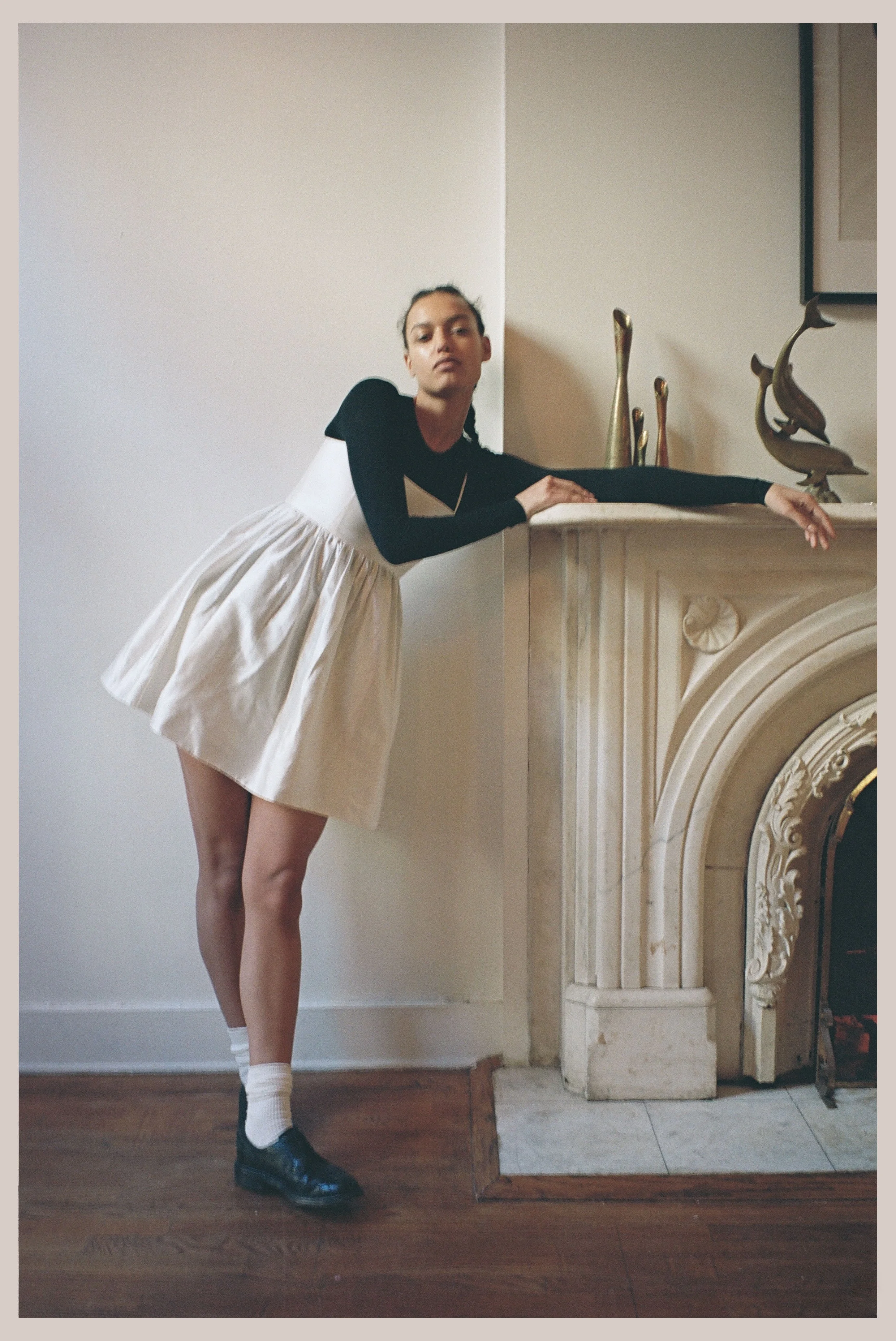 ballerina_fireplace.jpg