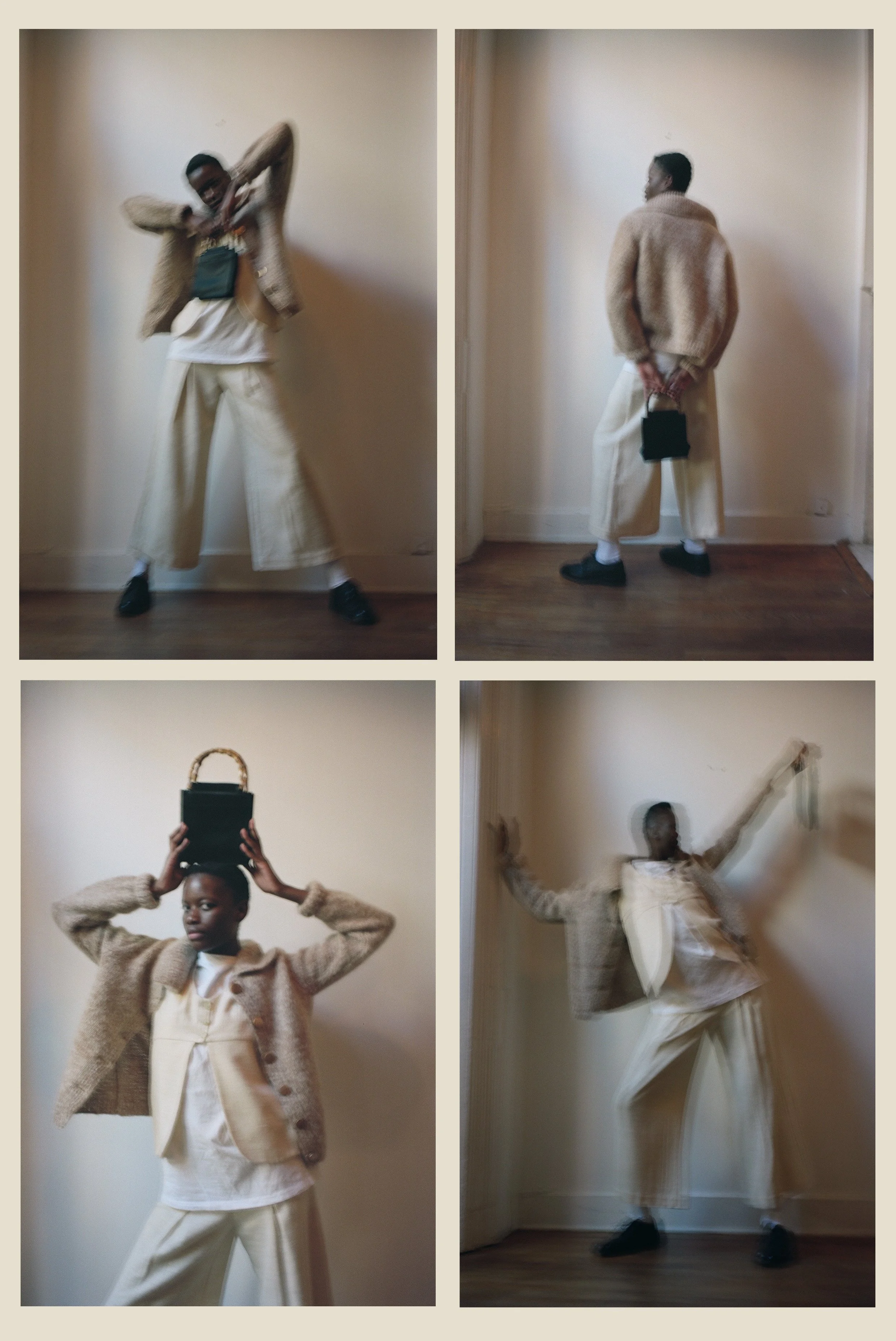 foursome_sweater_bag.jpg