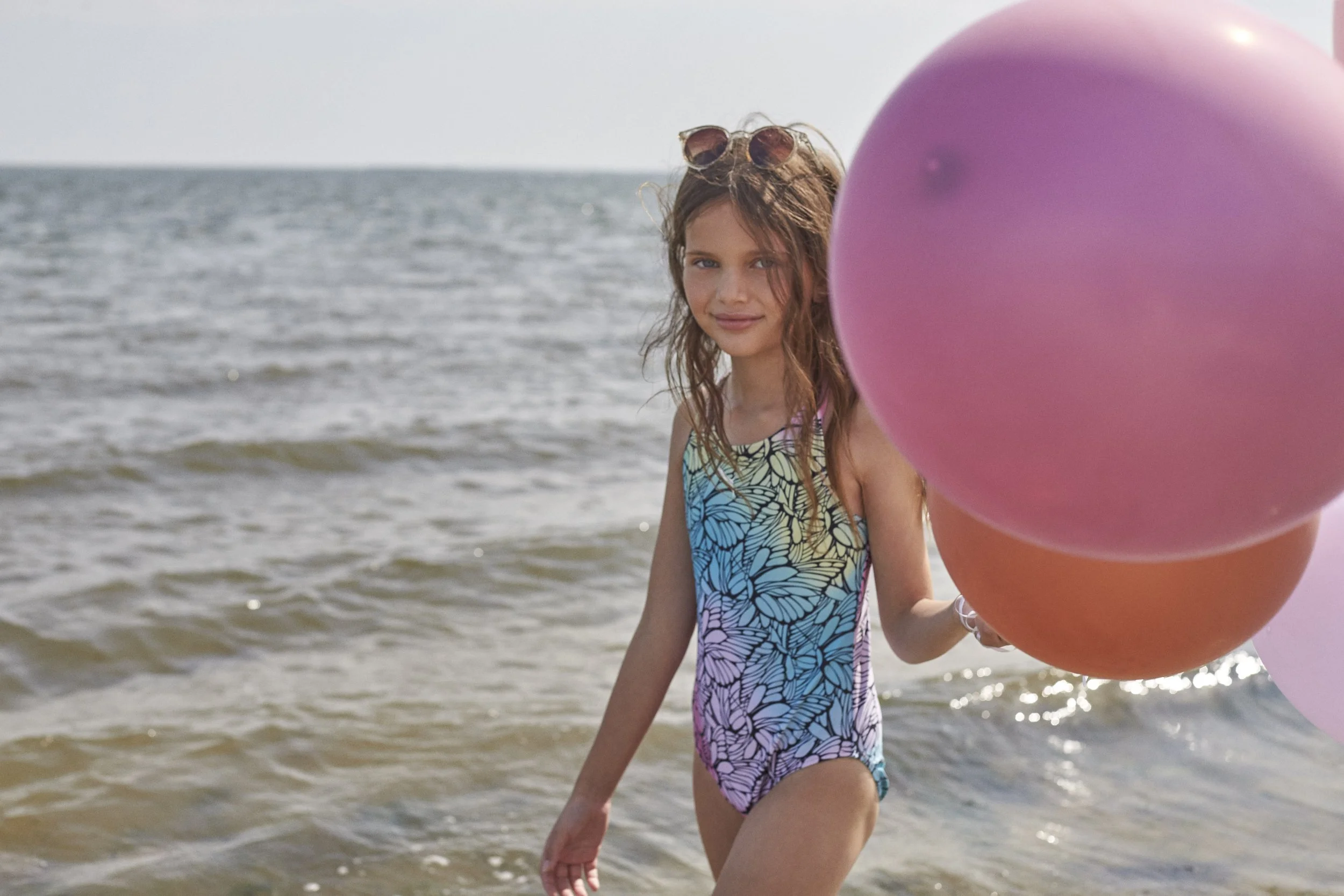 ￼￼ EARNSHAWS_SWIM_BEACH_20230391.jpg